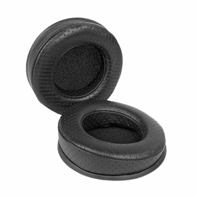 Dekoni Audio Fenestrated Sheepskin Earpads for HiFiMAN HE Series hi-fi amplifier board,hi-fi amplifier chassis,hi-fi power transformer