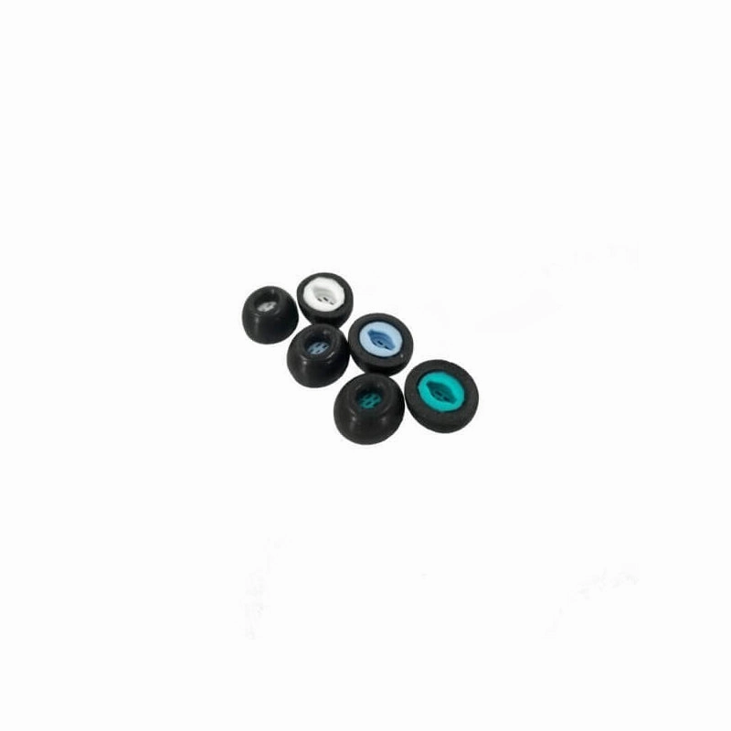 Dekoni Audio Galaxy Pro Buds Tips