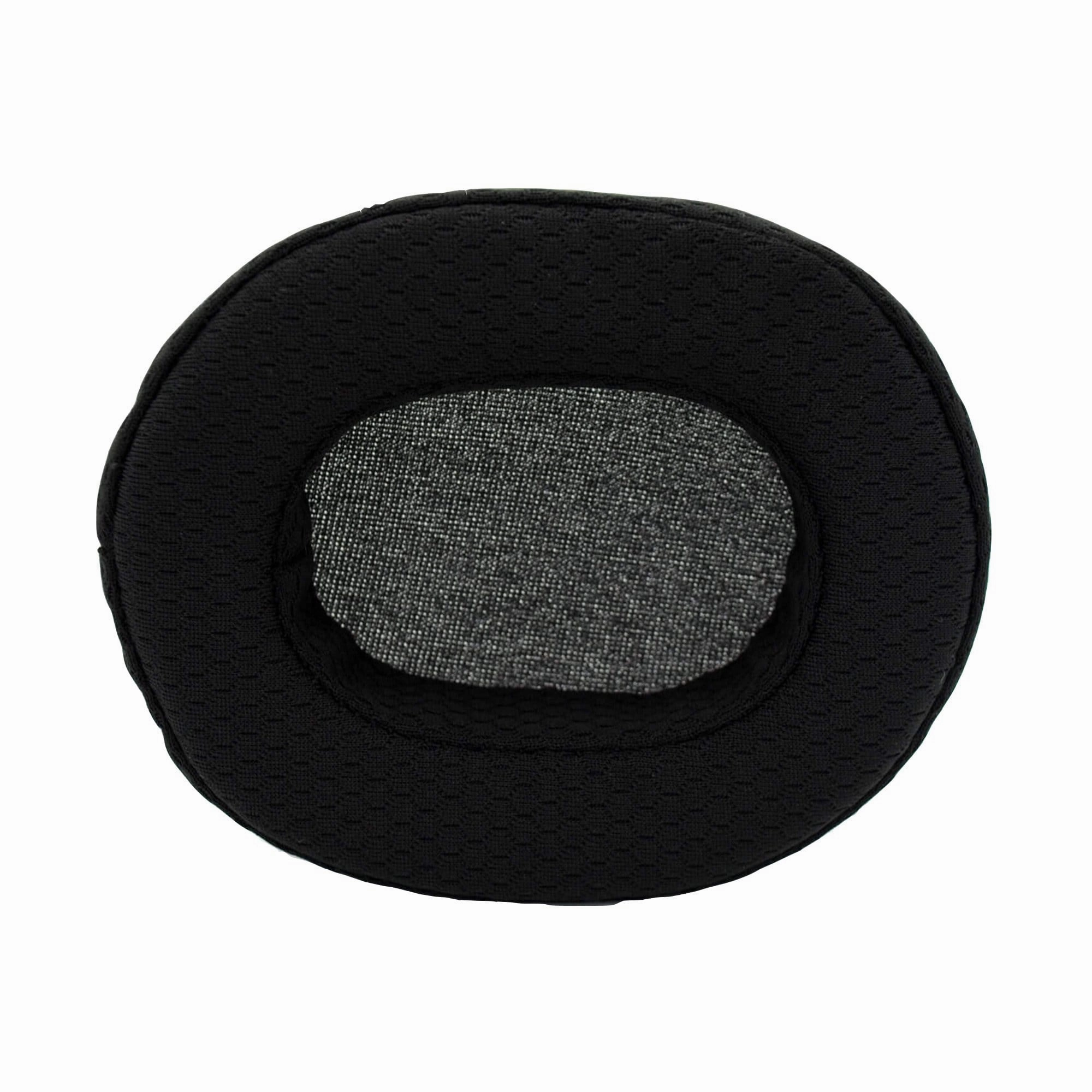 Dekoni Audio Jerzee Series Earpads