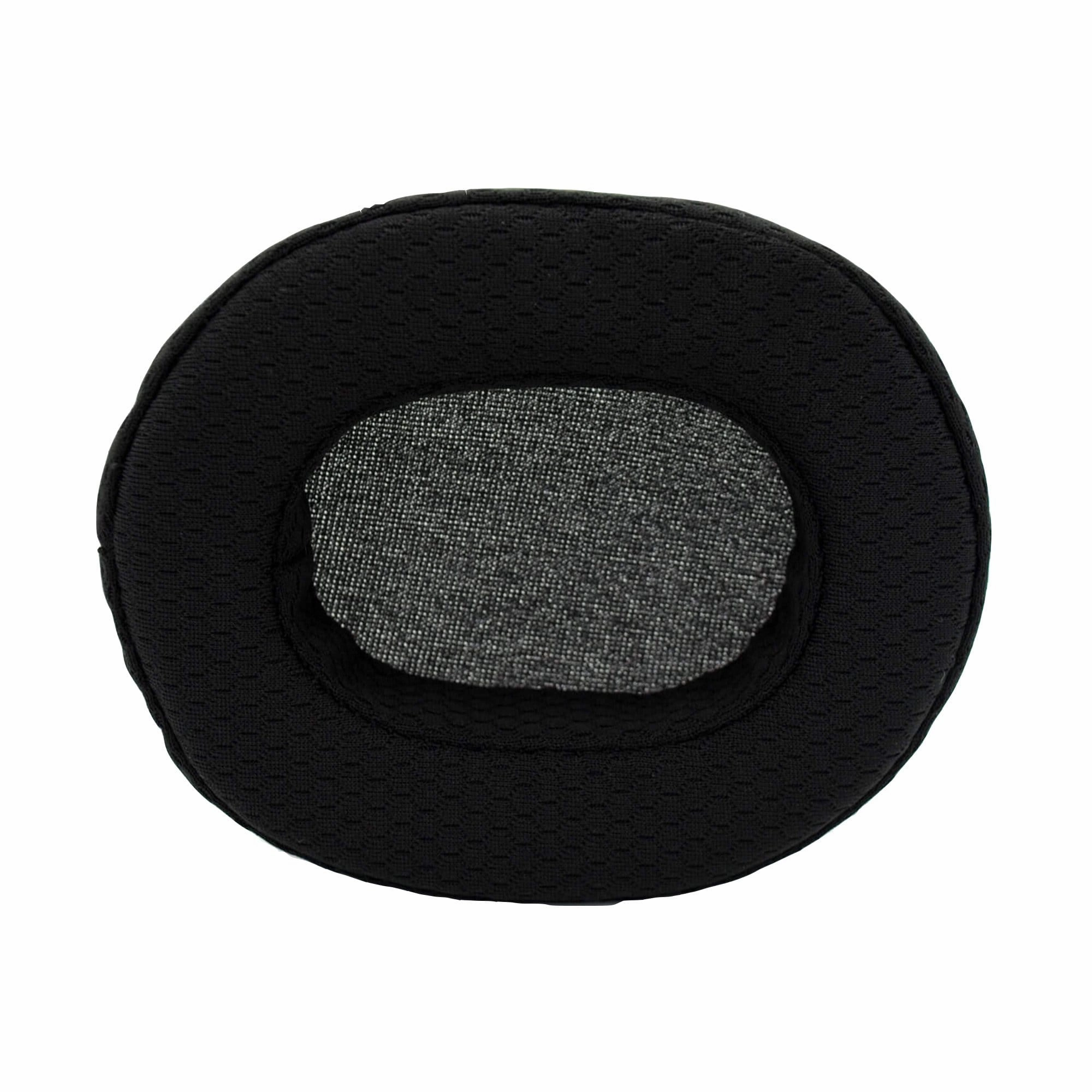 Dekoni Audio Jerzee Series Earpads