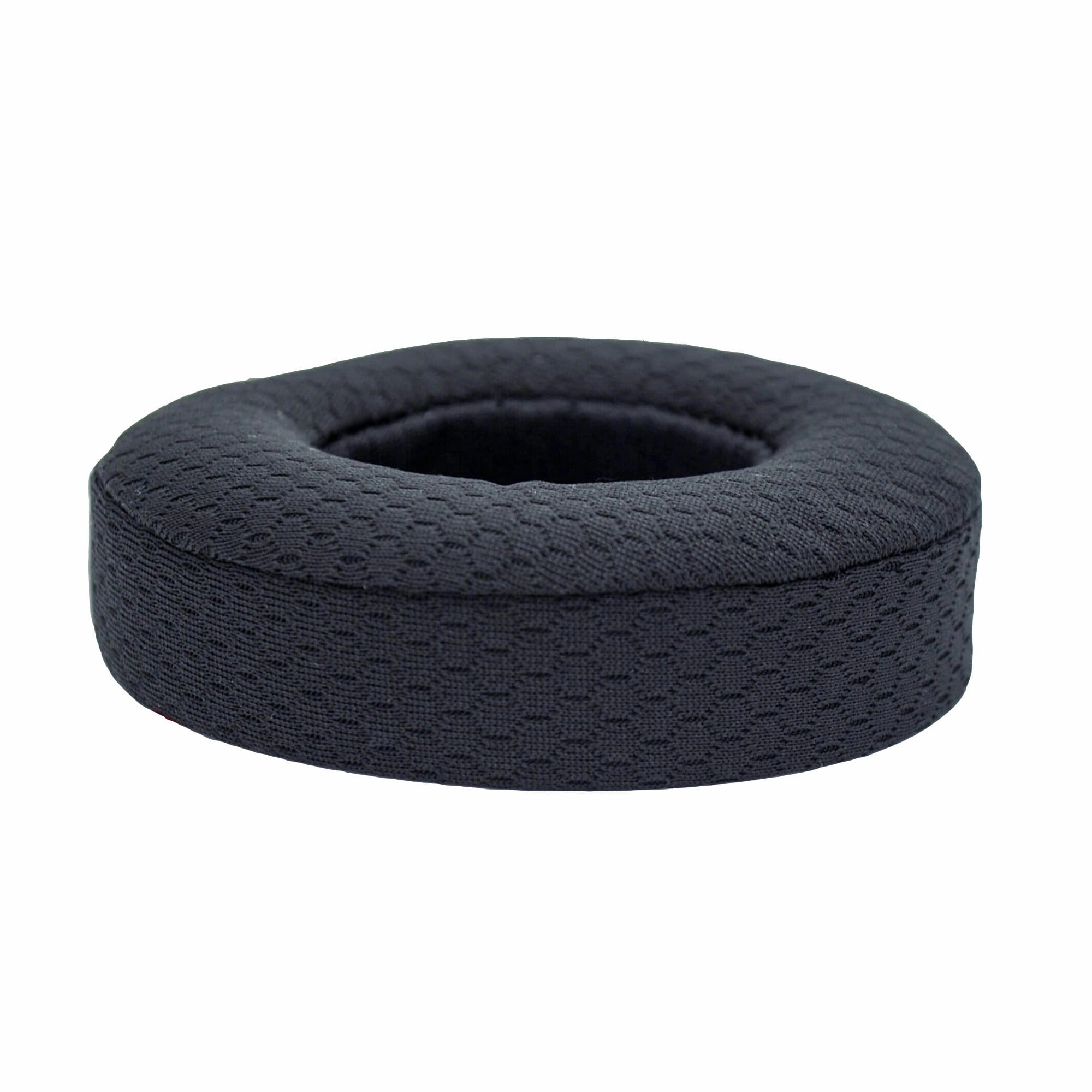 Dekoni Audio Jerzee Series Earpads