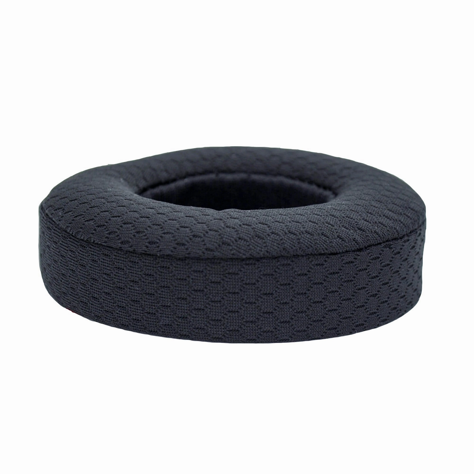 Dekoni Audio Jerzee Series Earpads
