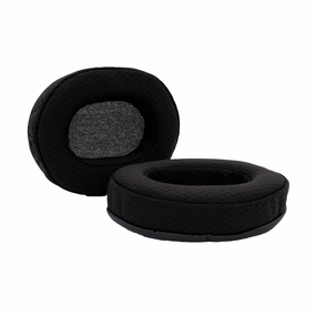 Dekoni Audio Jerzee Series Earpads hi-fi amplifier board,hi-fi amplifier chassis,hi-fi power transformer