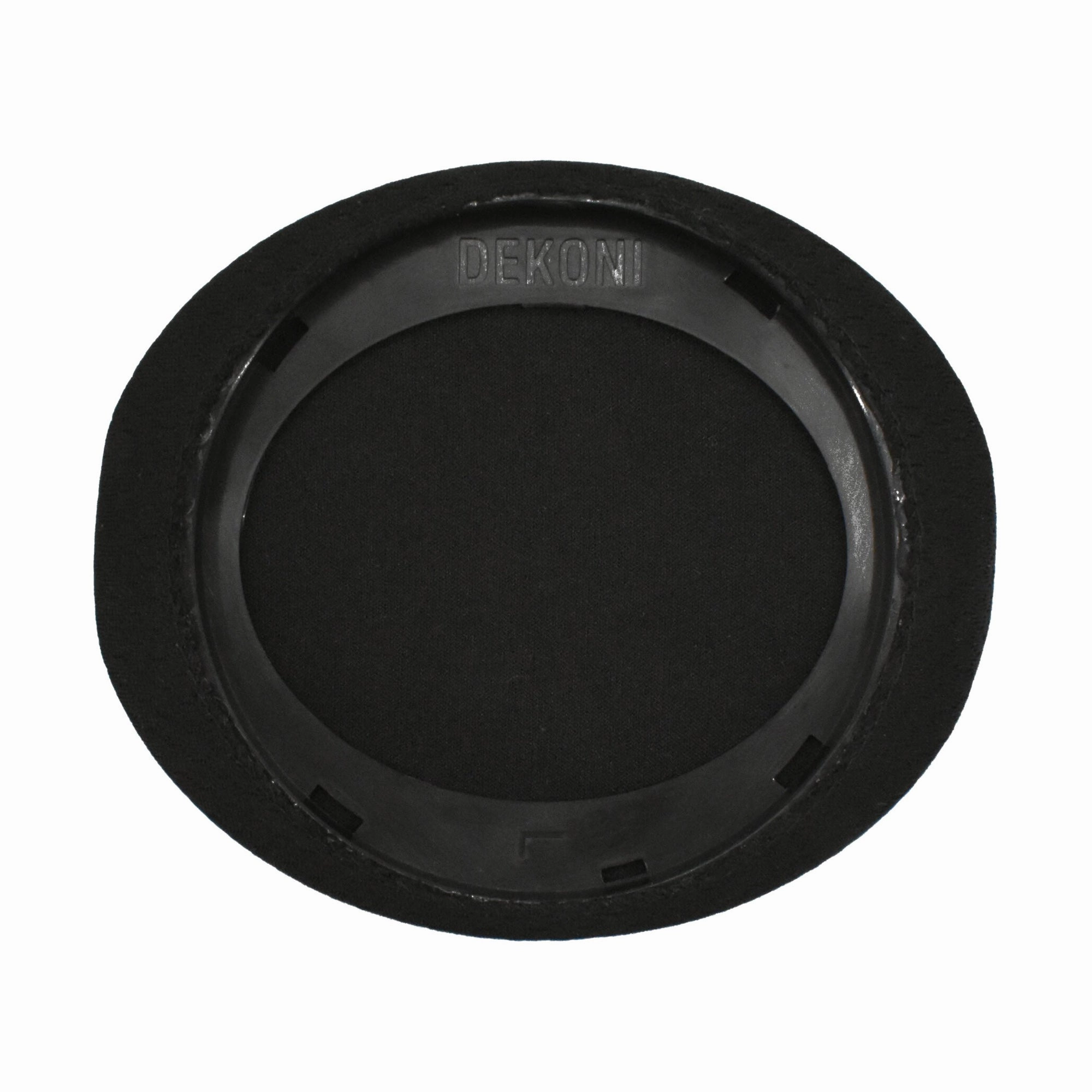 Dekoni Audio Jerzee Series Earpads