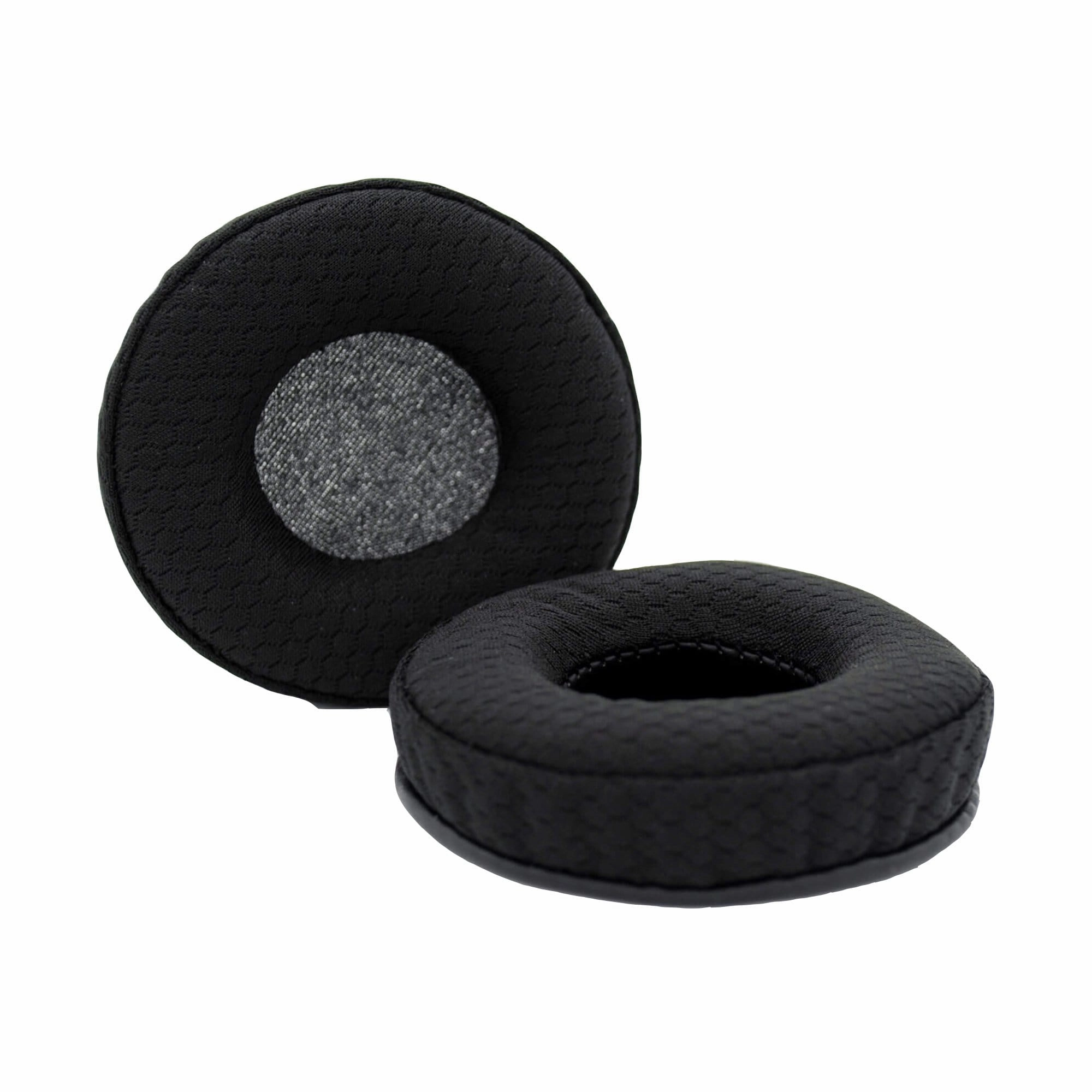 Dekoni Audio Jerzee Series Earpads