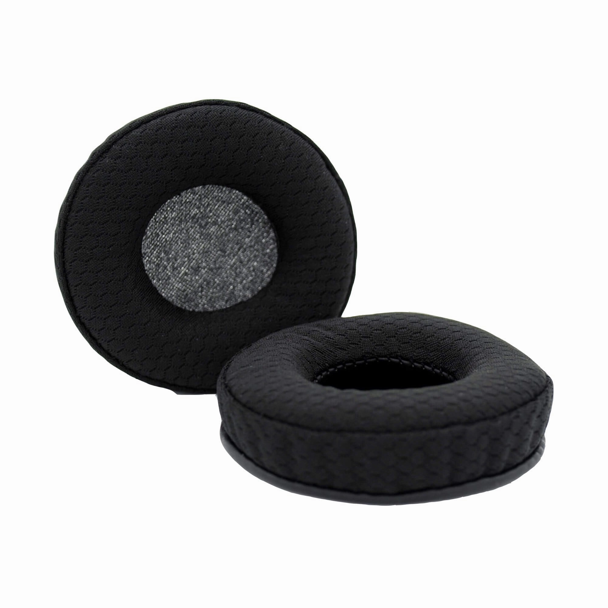 Dekoni Audio Jerzee Series Earpads