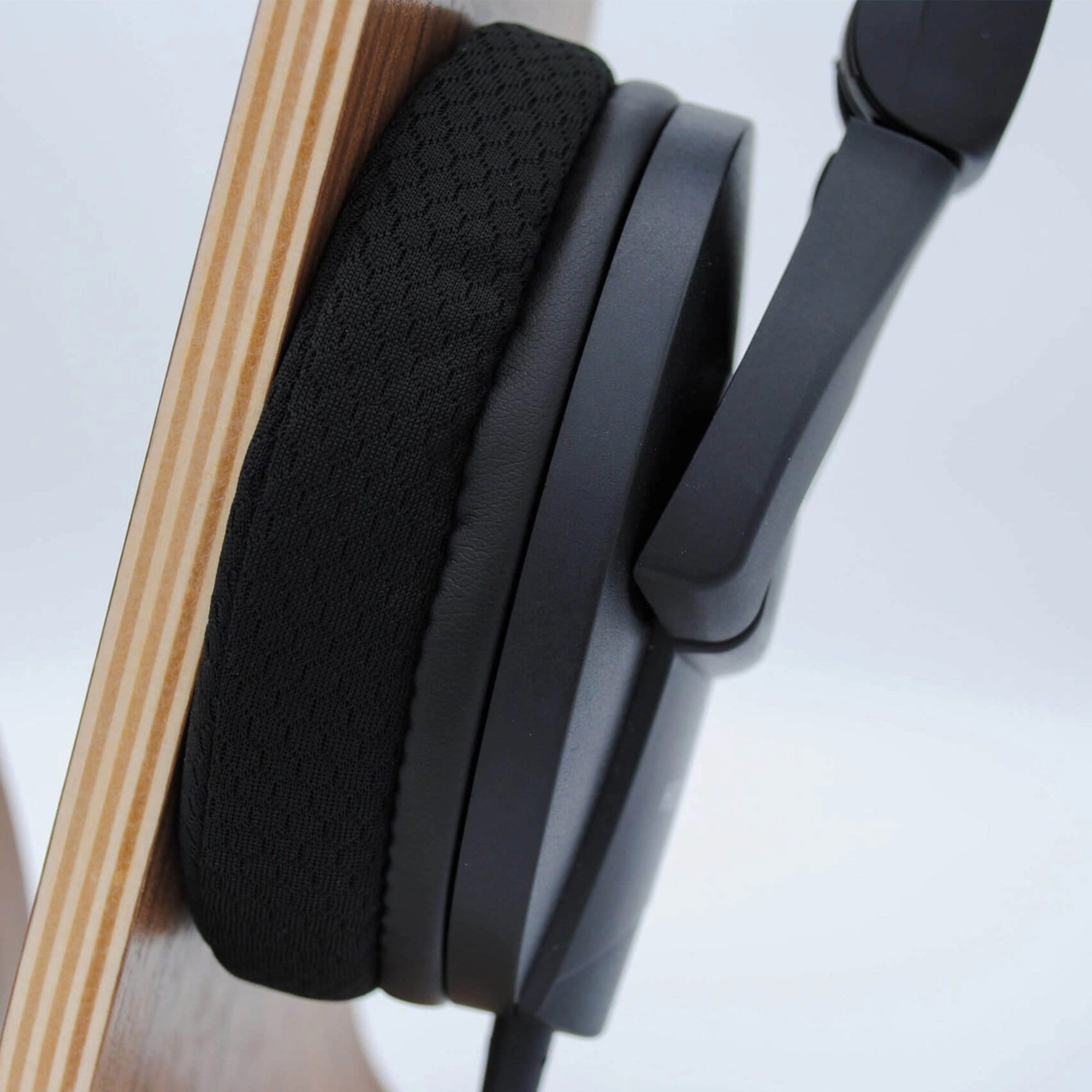 Dekoni Audio Jerzee Series Earpads
