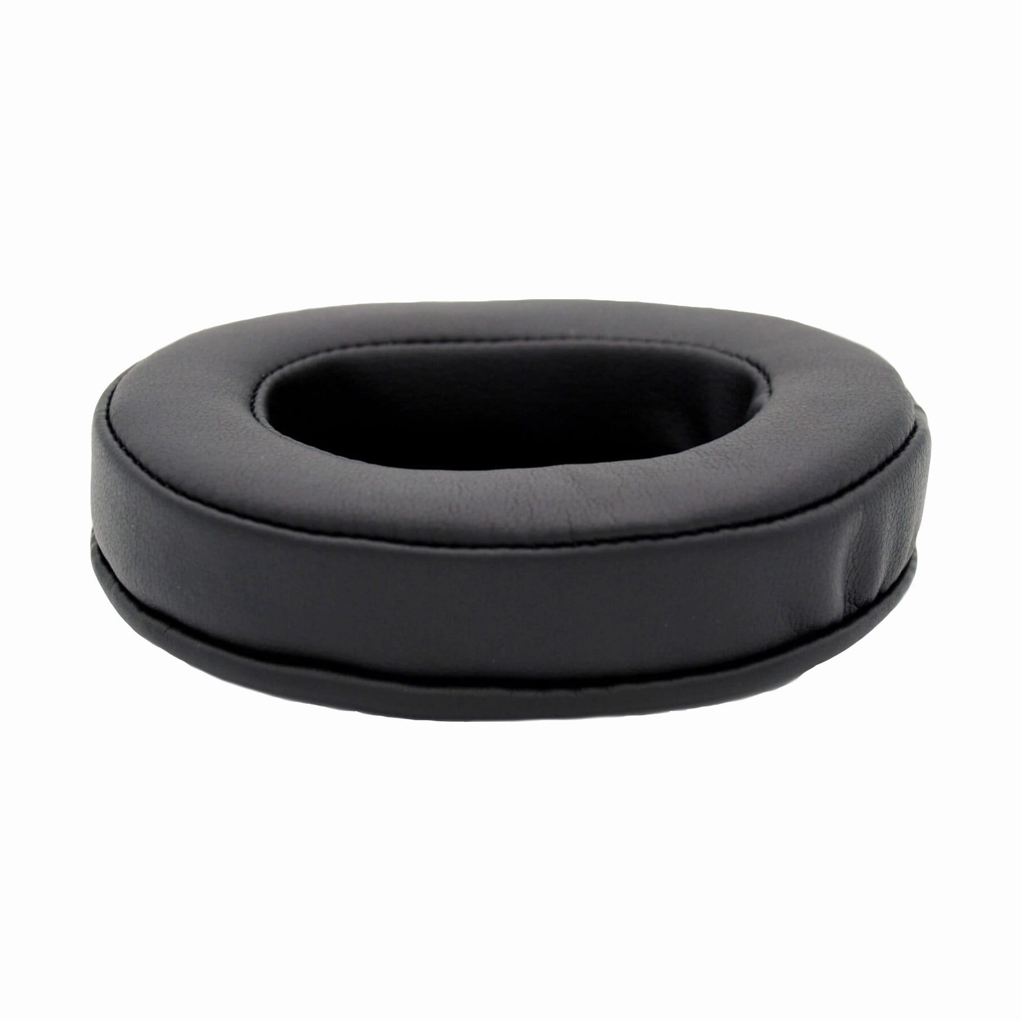 Dekoni Audio Midnight Series Earpads
