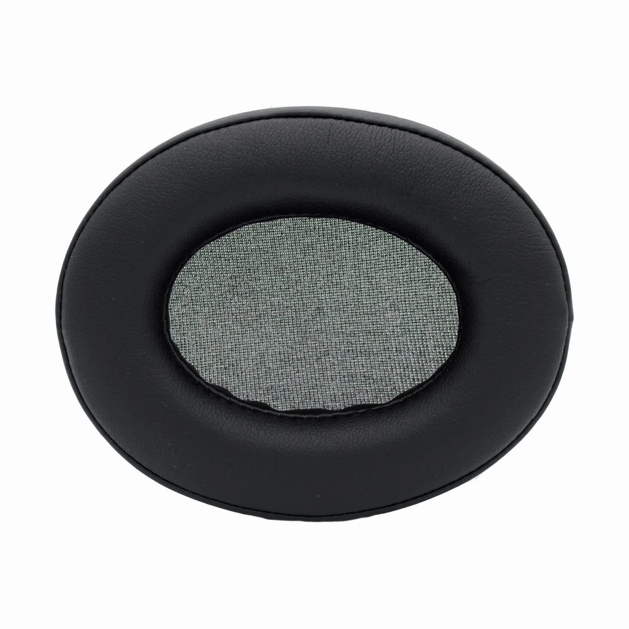 Dekoni Audio Midnight Series Earpads