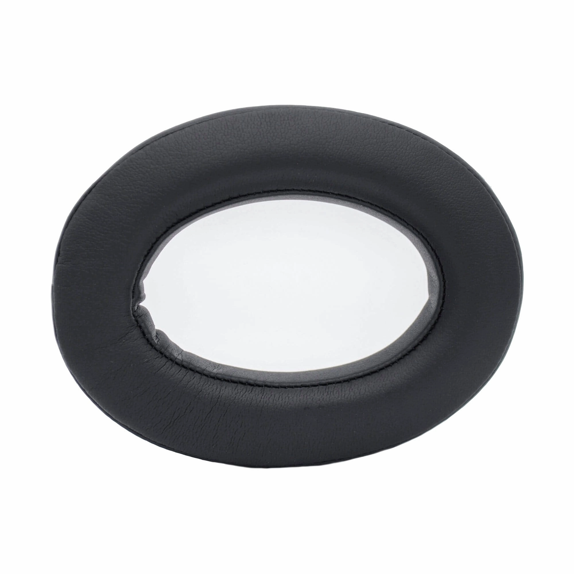 Dekoni Audio Midnight Series Earpads