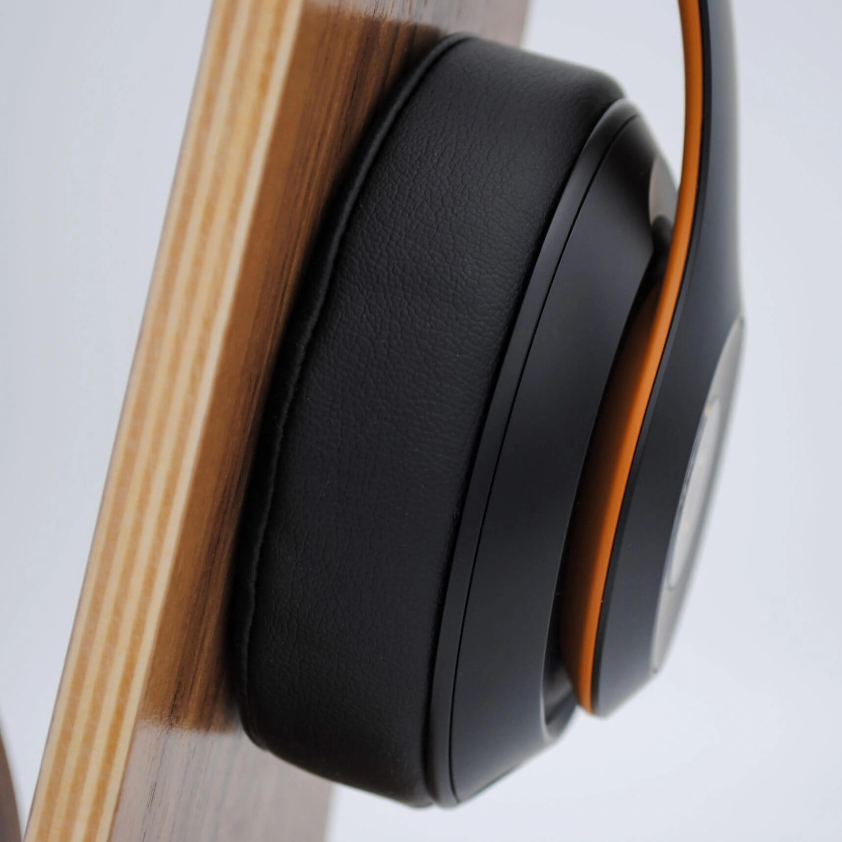 Dekoni Audio Midnight Series Earpads