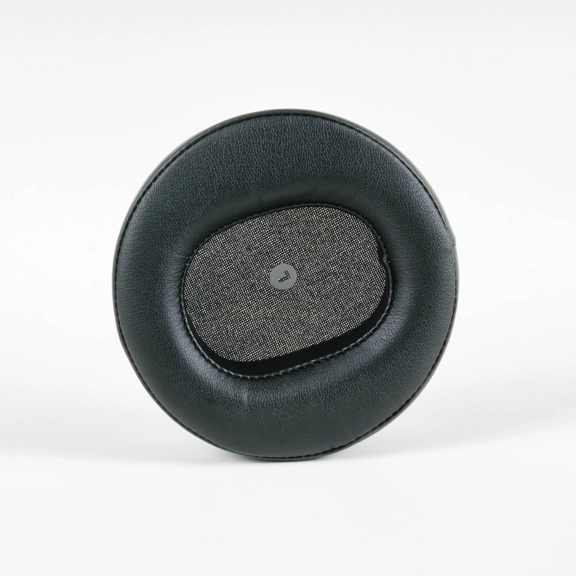 Dekoni Audio Midnight Series Earpads