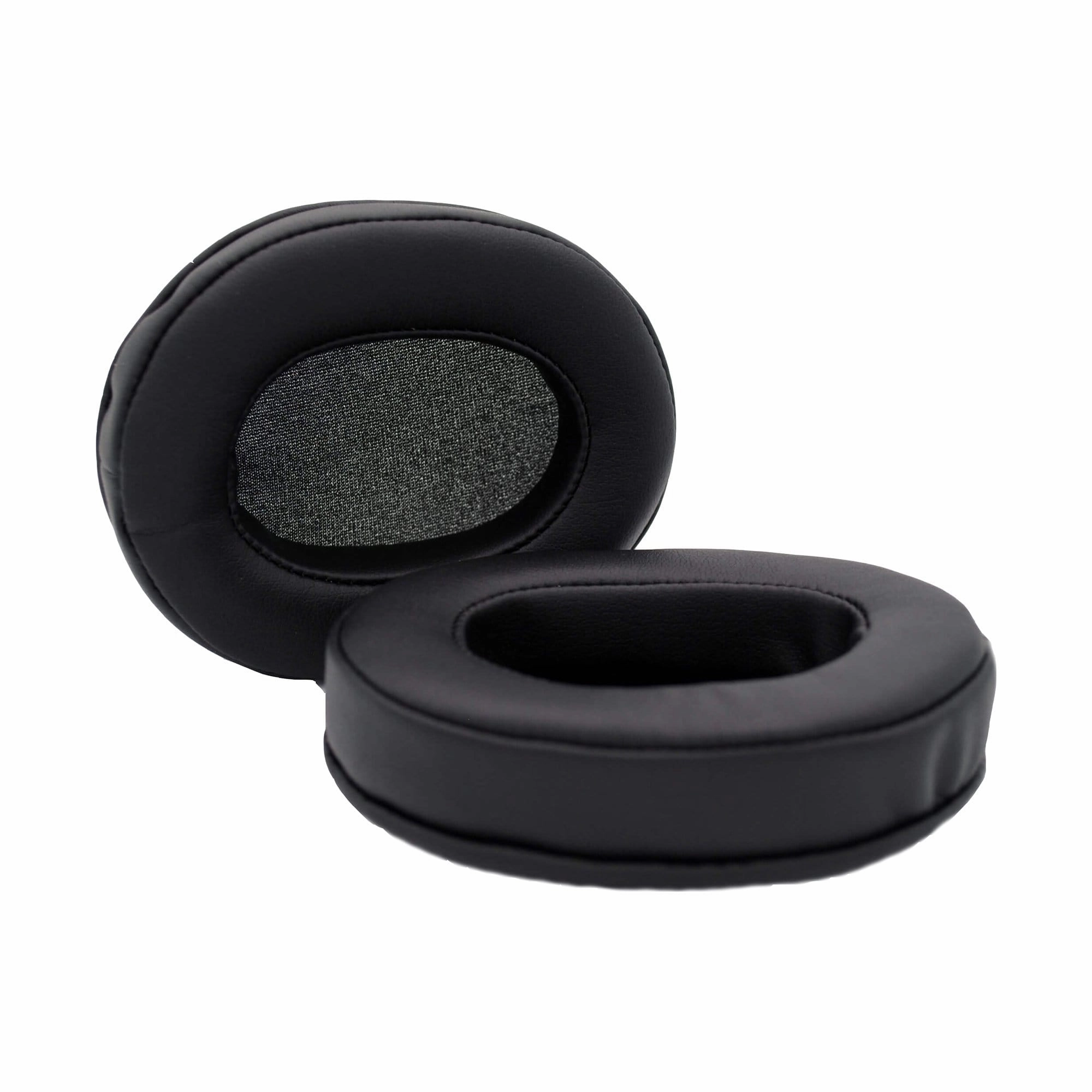 Dekoni Audio Midnight Series Earpads hi-fi amplifier board,hi-fi amplifier chassis,hi-fi power transformer