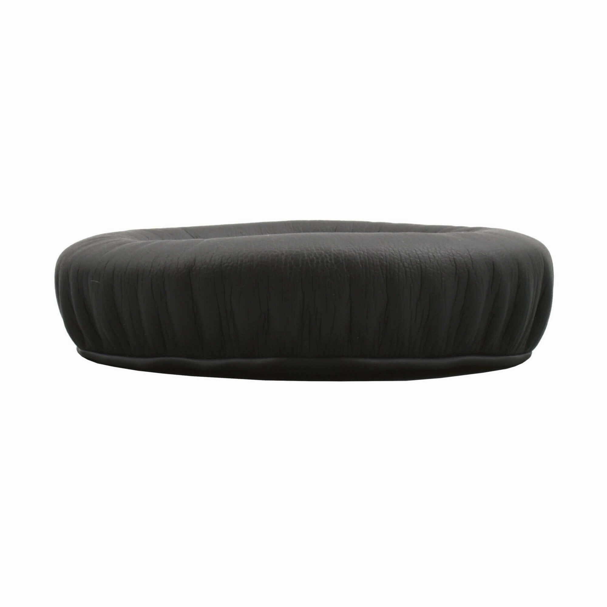 Dekoni Audio Midnight Series Earpads