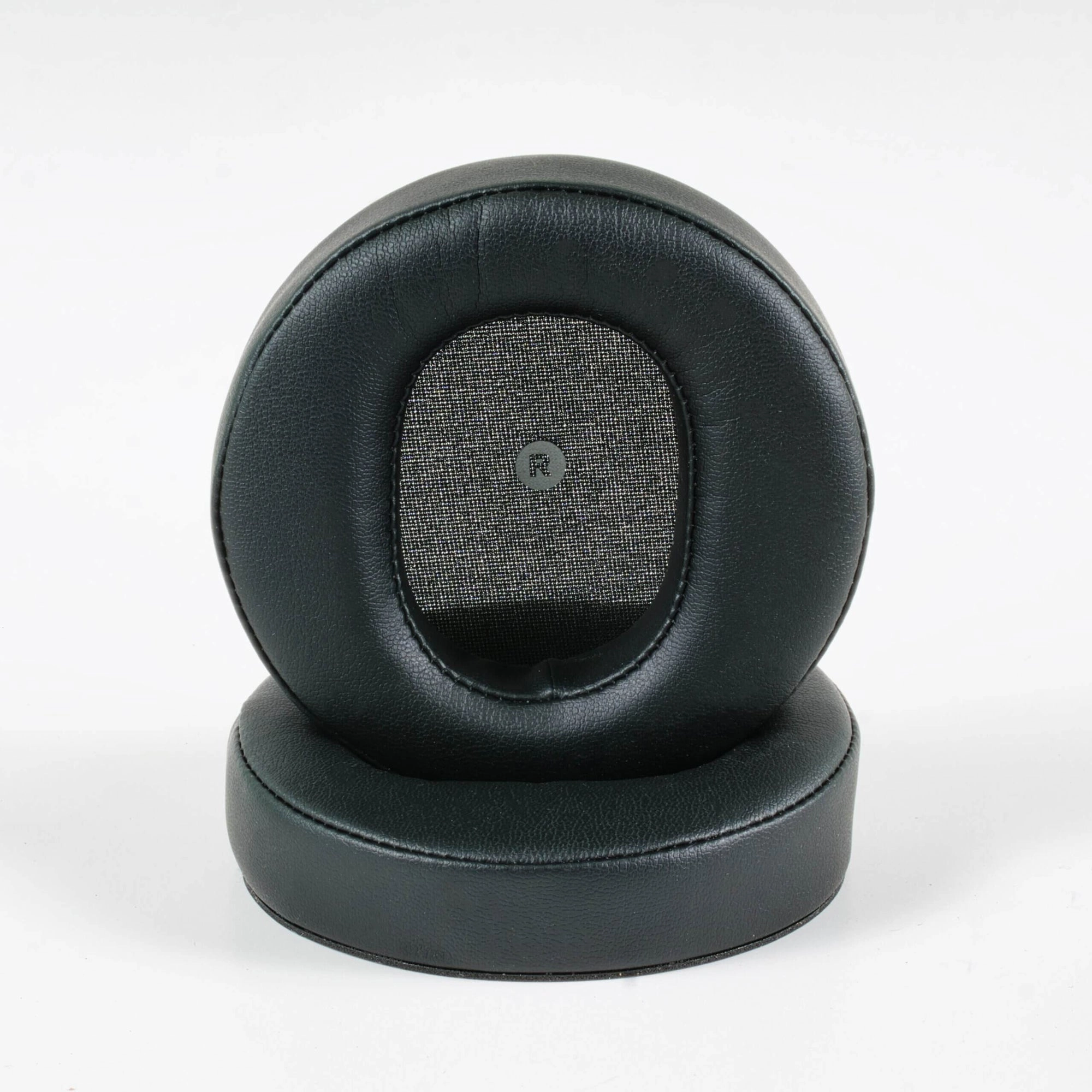 Dekoni Audio Midnight Series Earpads