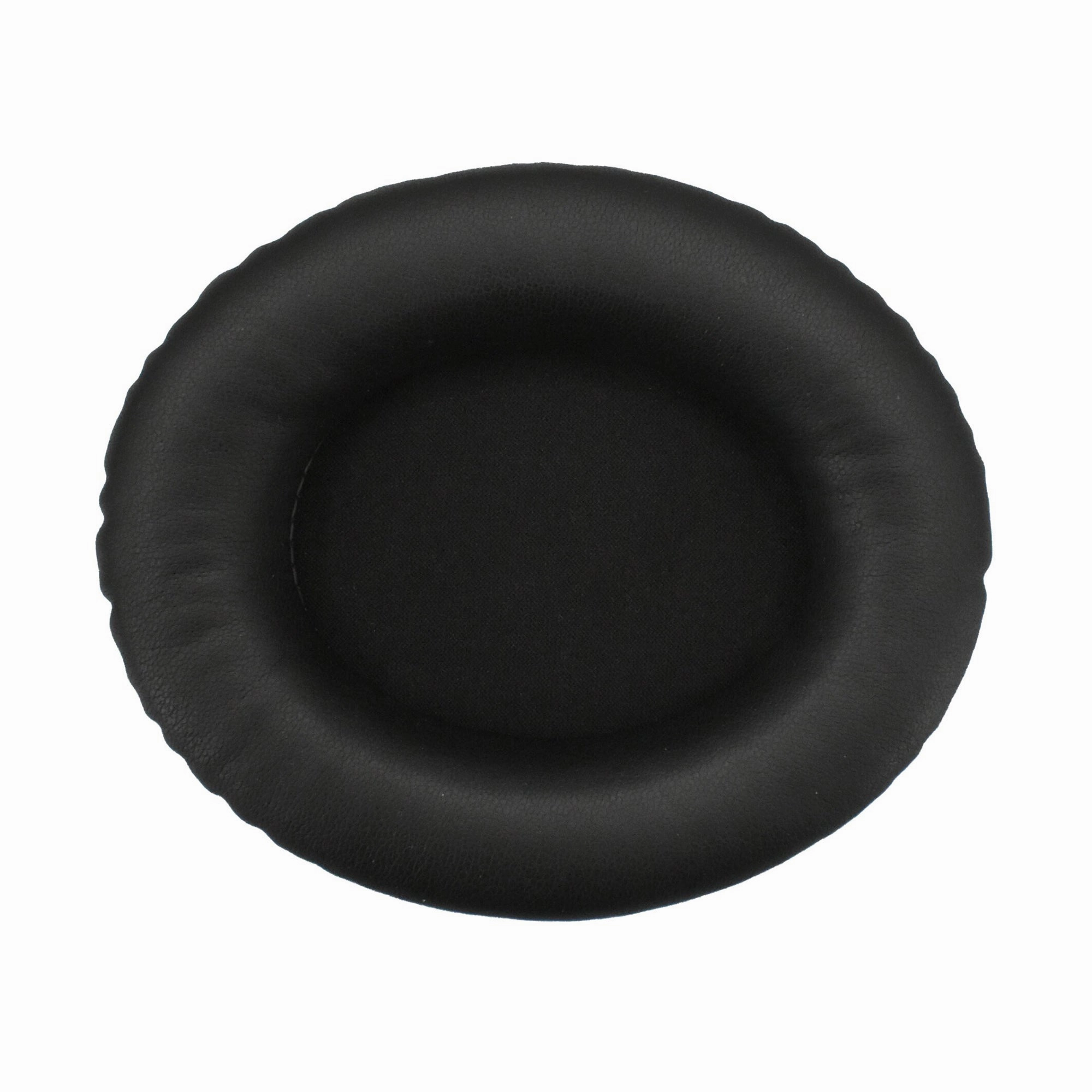 Dekoni Audio Midnight Series Earpads