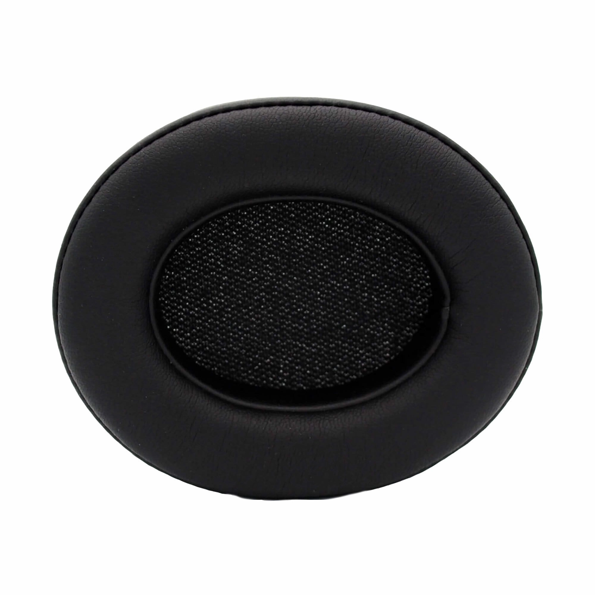 Dekoni Audio Midnight Series Earpads