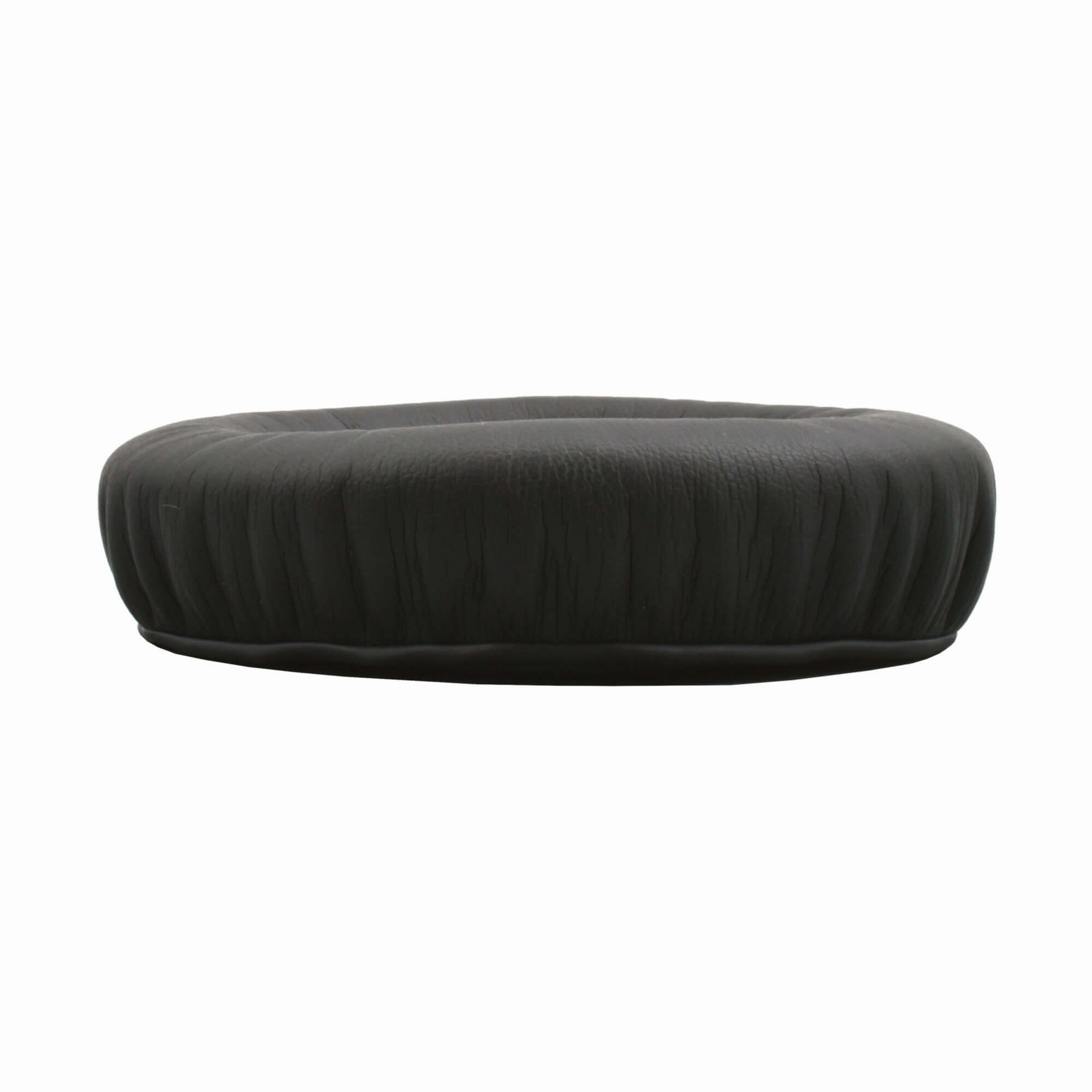Dekoni Audio Midnight Series Earpads