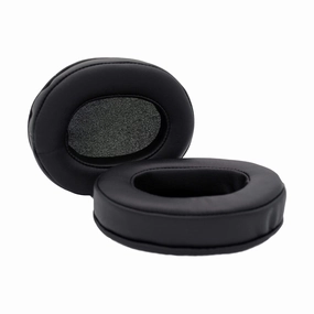 Dekoni Audio Midnight Series Earpads hi-fi amplifier board,hi-fi amplifier chassis,hi-fi power transformer