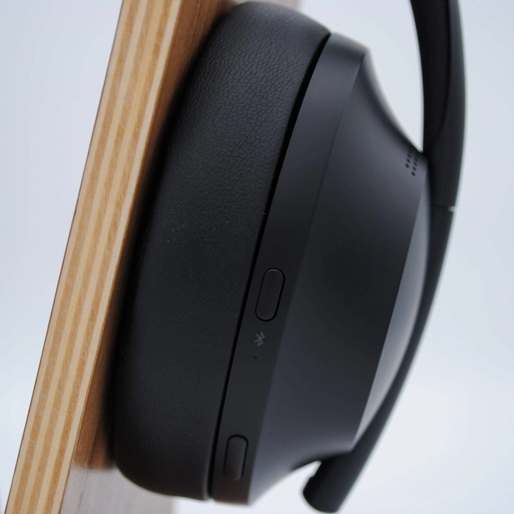 Dekoni Audio Midnight Series Earpads
