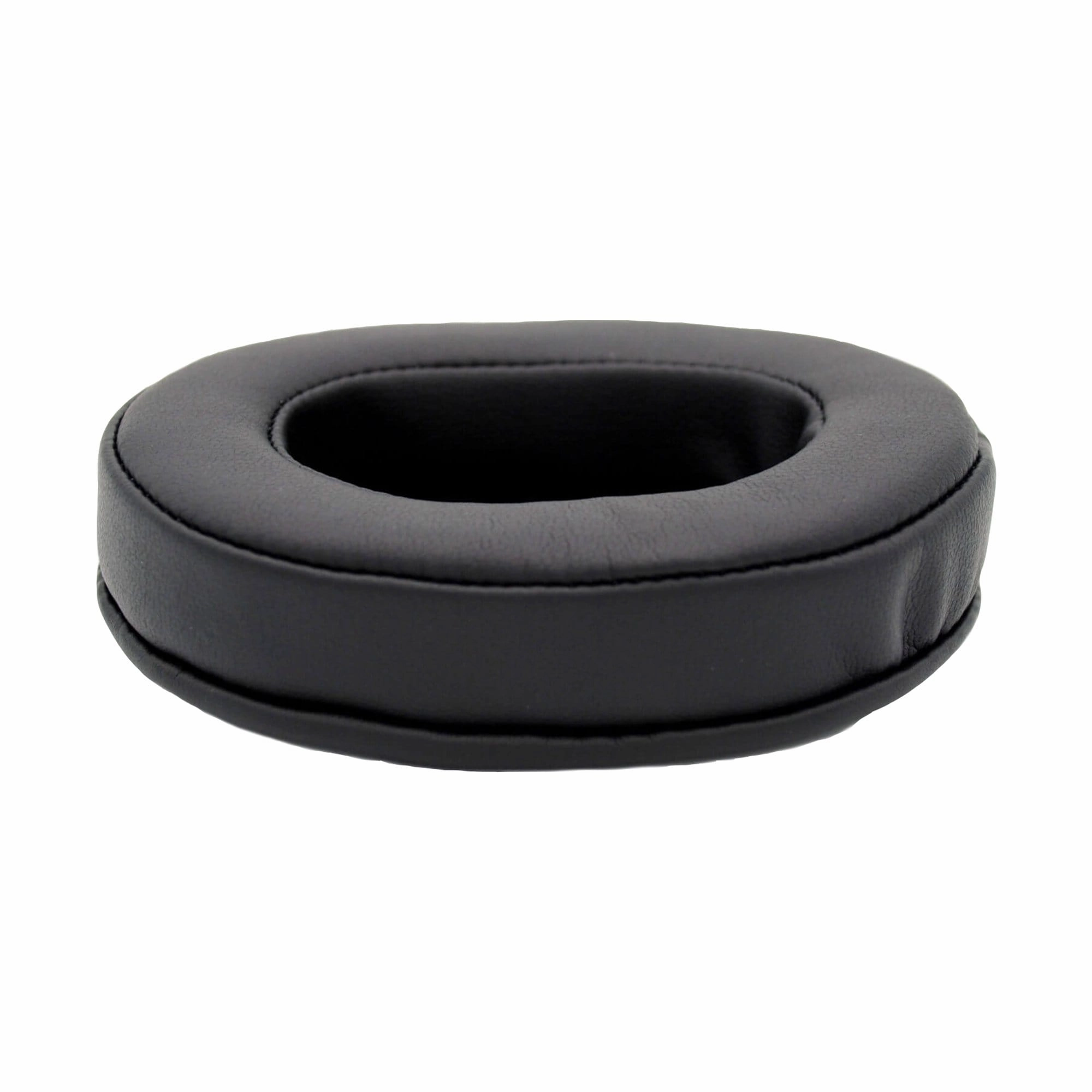 Dekoni Audio Midnight Series Earpads