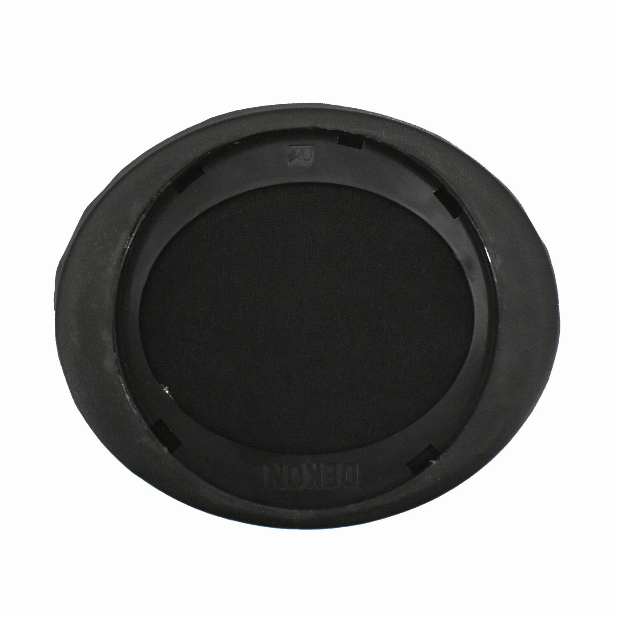 Dekoni Audio Midnight Series Earpads
