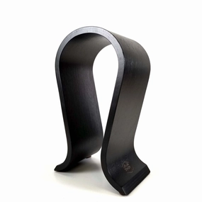 Dekoni Audio Omega Headphone Stand hi-fi amplifier board,hi-fi amplifier chassis,hi-fi power transformer