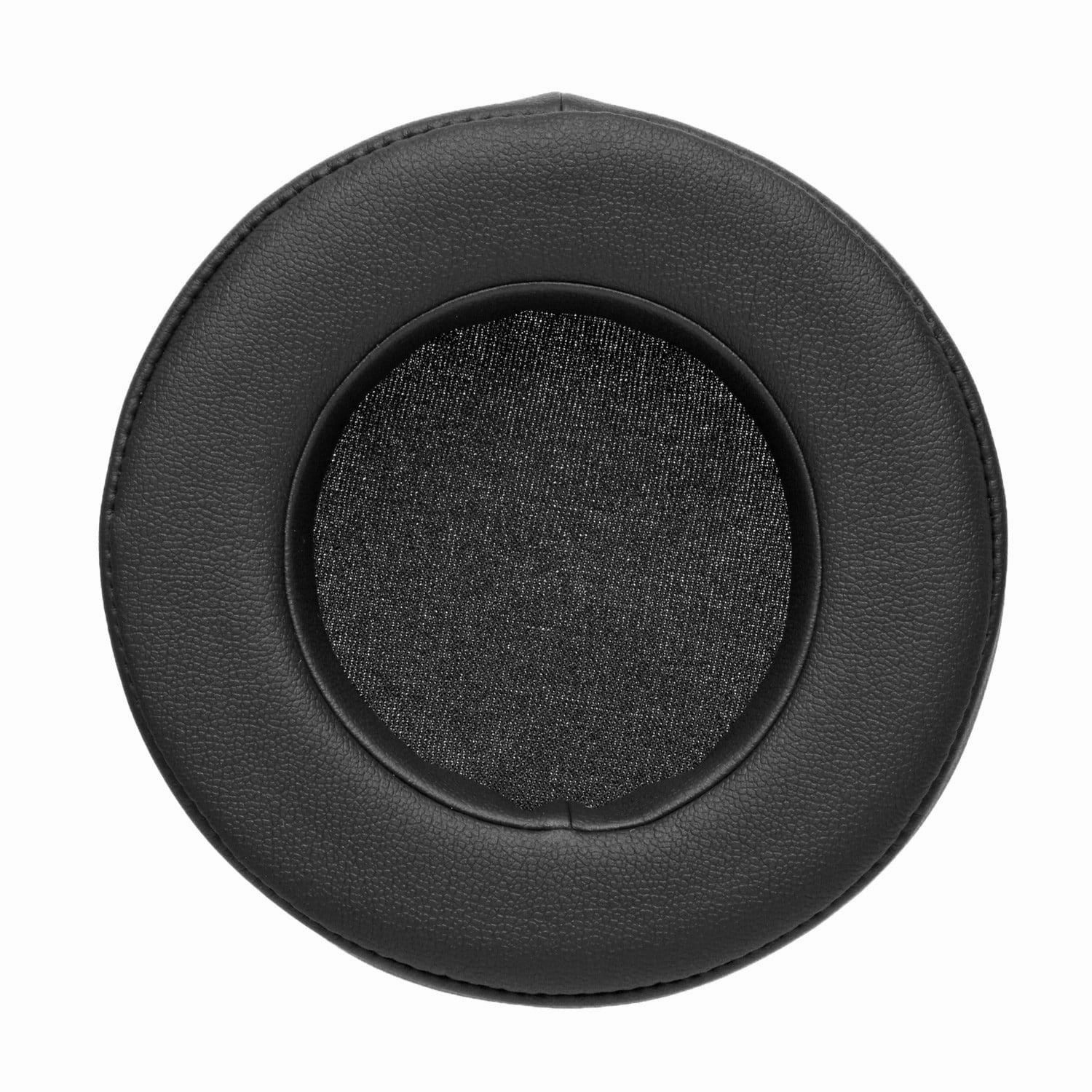 Dekoni Audio Platinum AKG K Series