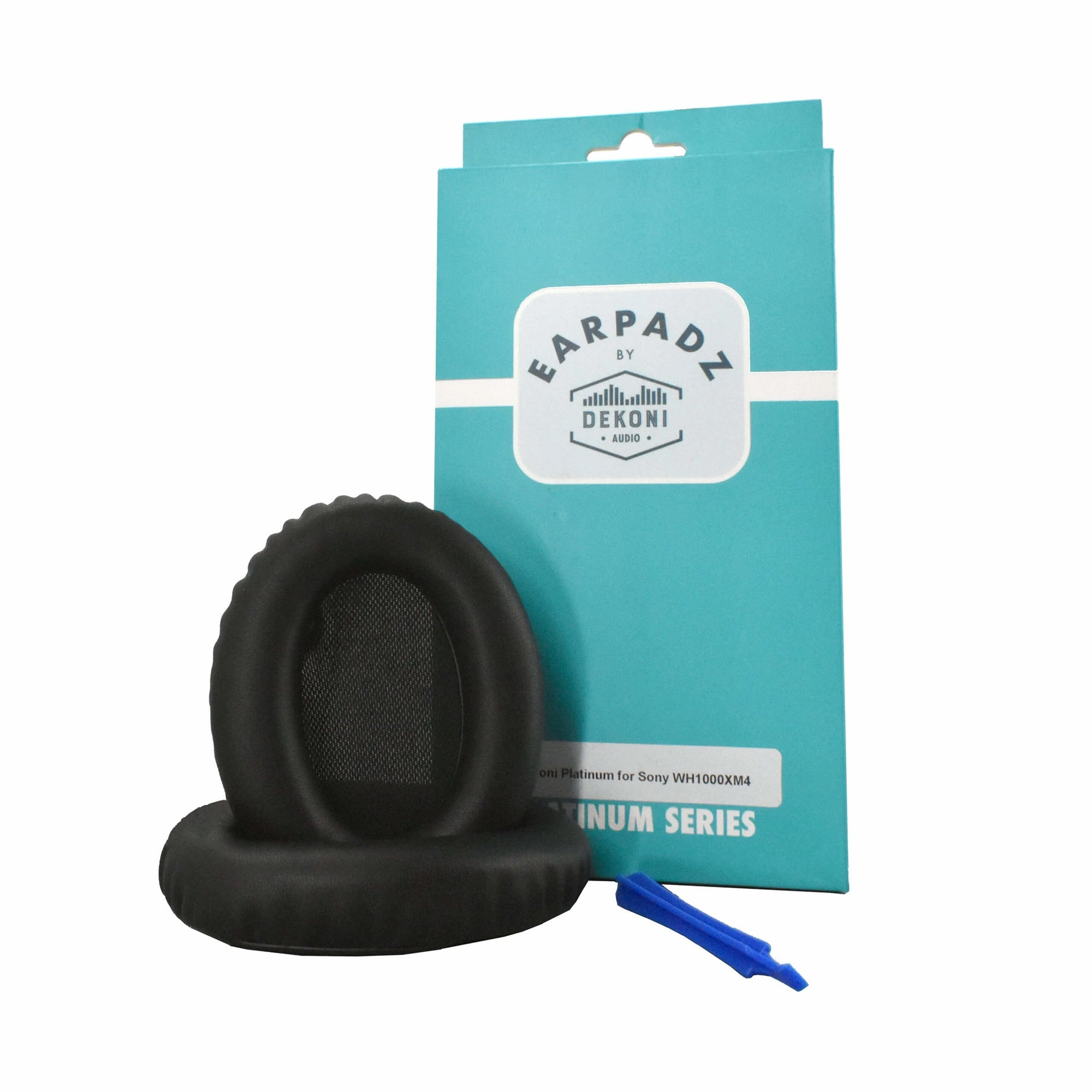 Dekoni Audio Platinum Earpads for Sony WH-1000XM4 hi-fi amplifier board,hi-fi amplifier chassis,hi-fi power transformer