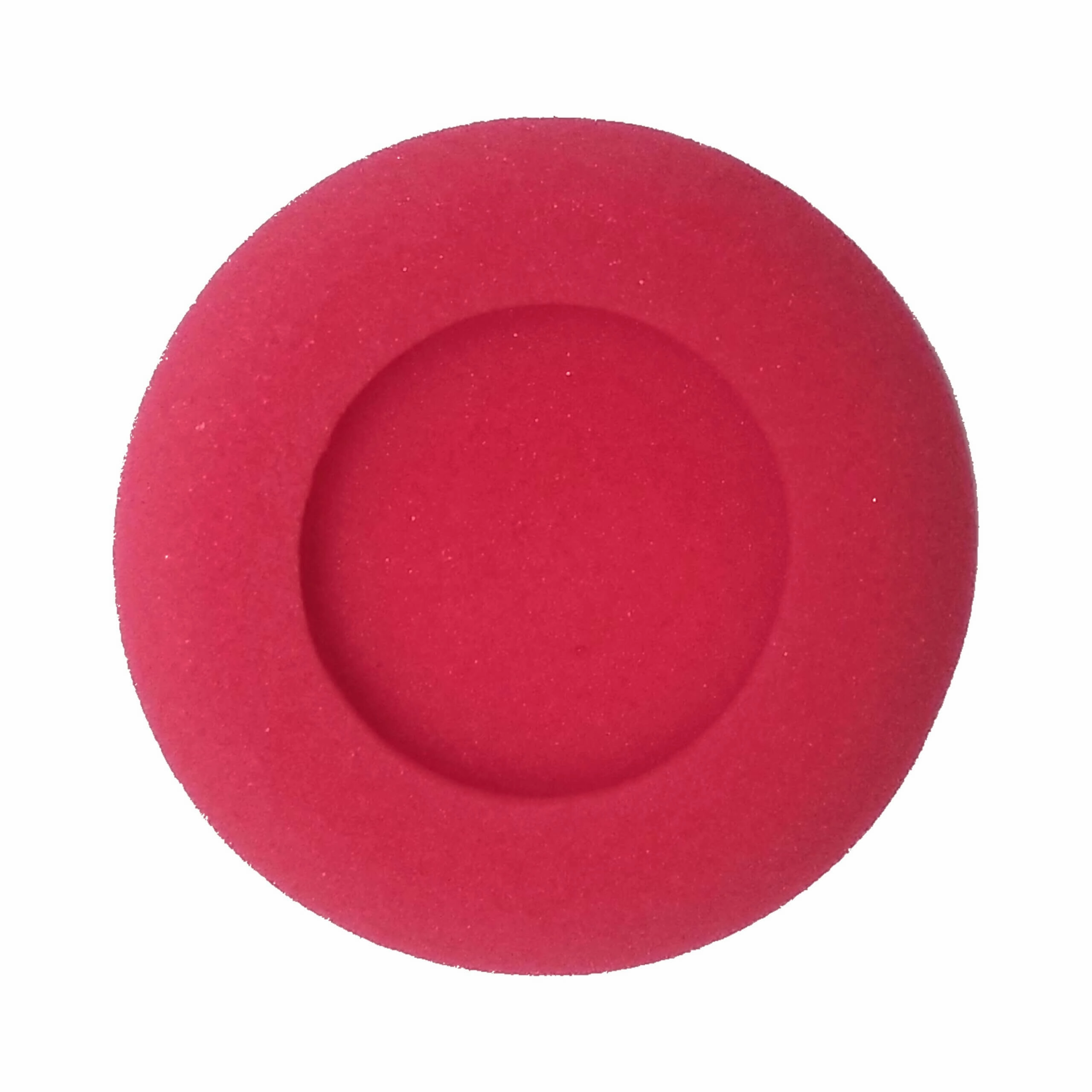 Dekoni Audio Replacement Pads for Koss Porta-Pro Headphones