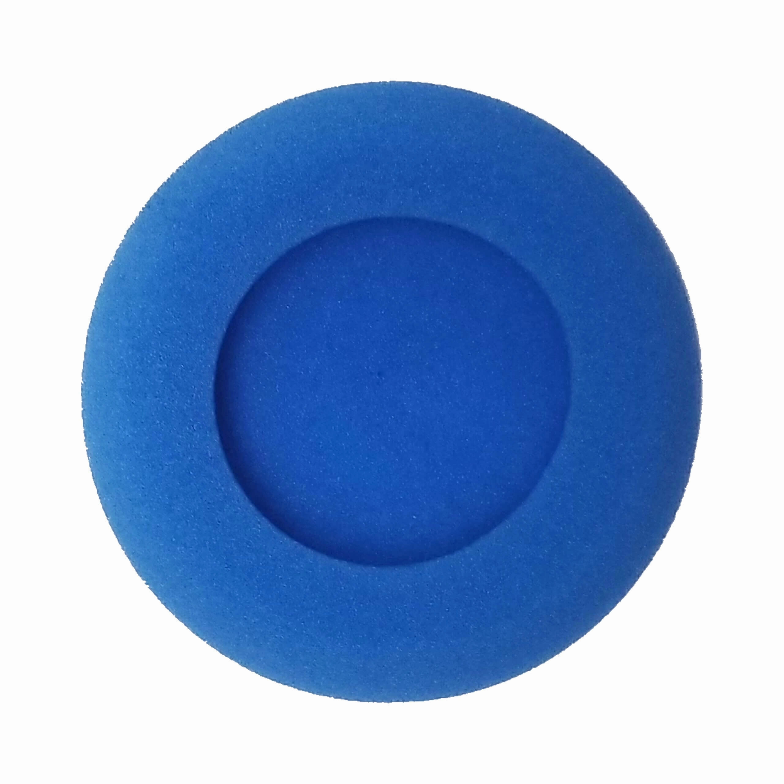 Dekoni Audio Replacement Pads for Koss Porta-Pro Headphones