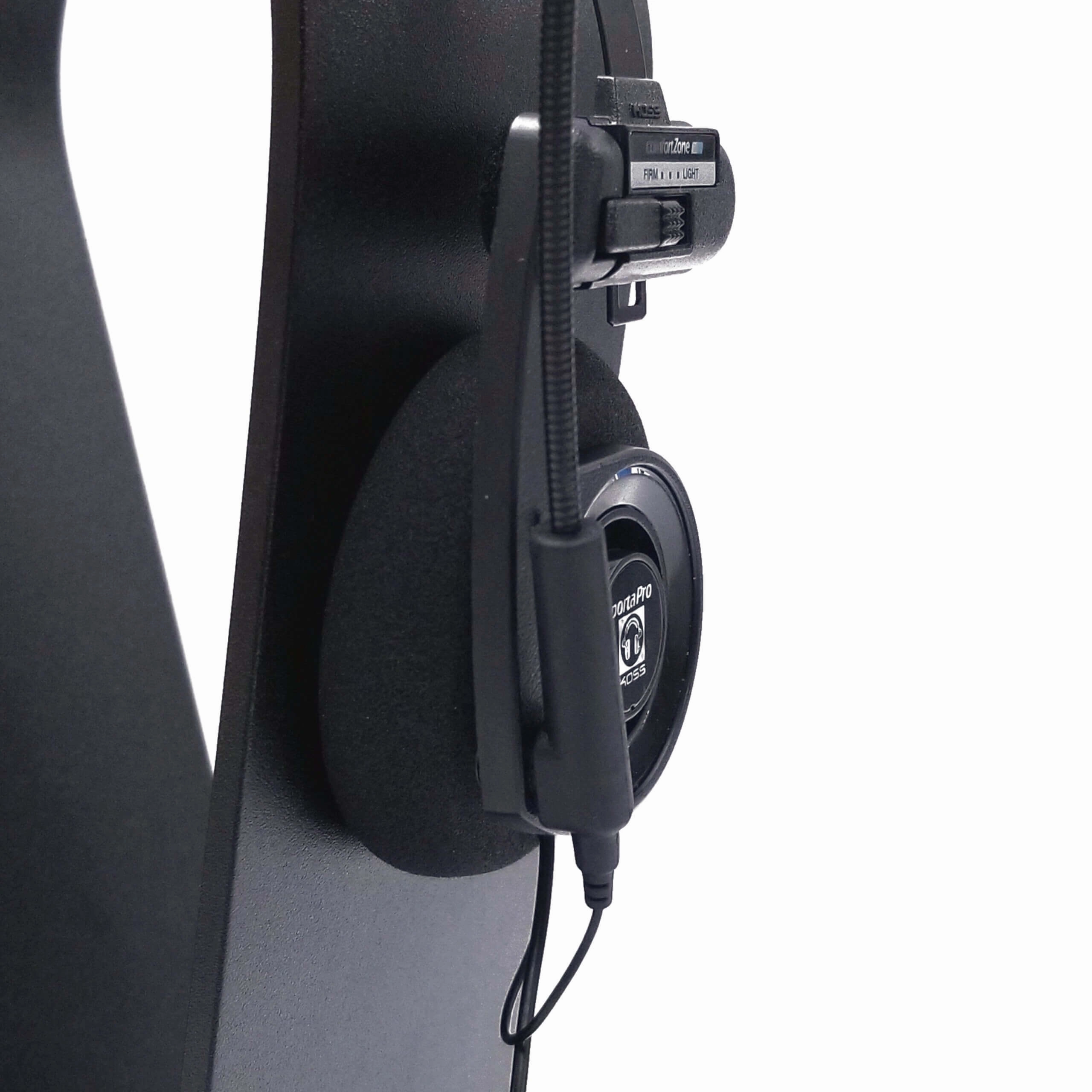 Dekoni Audio Replacement Pads for Koss Porta-Pro Headphones