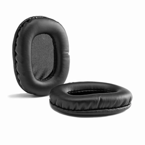 Dekoni Audio Standard Audio-Technica ATH-M Series hi-fi hi-res music player,hi-fi FLAC player,hi-fi DSD player