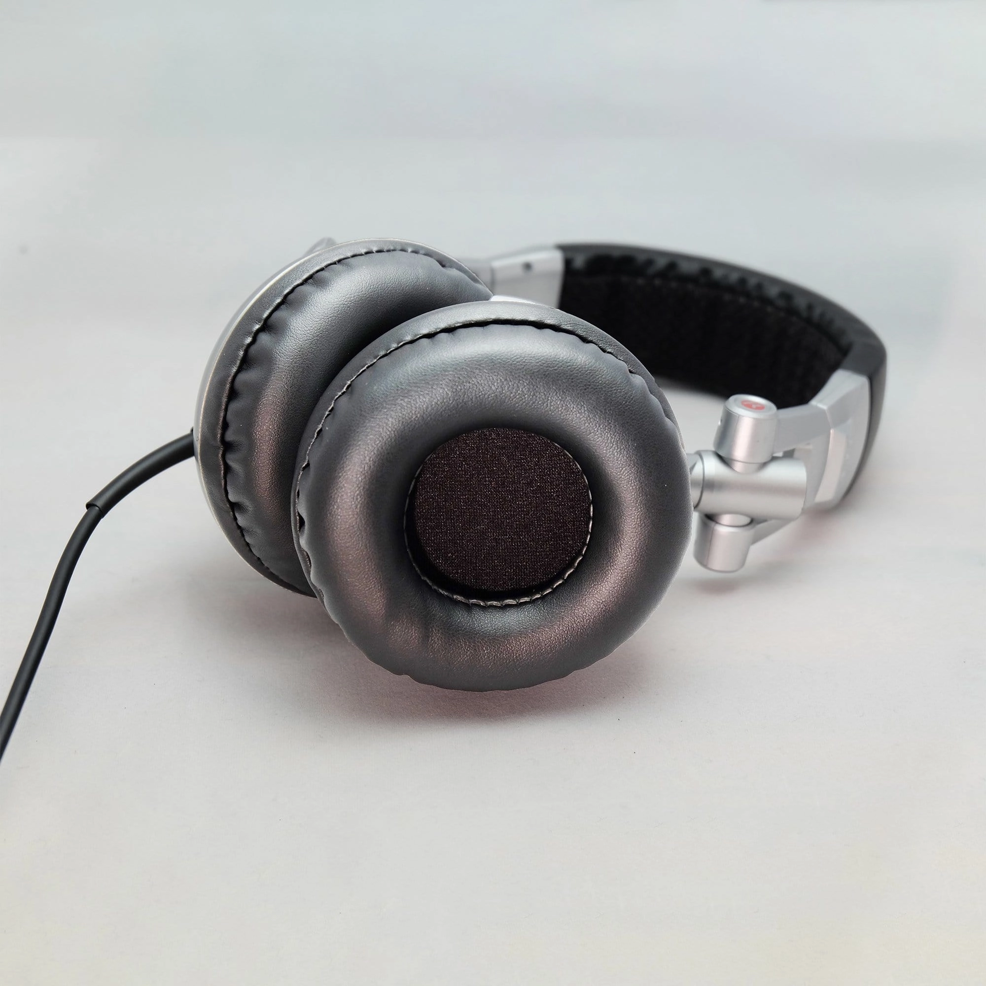 Dekoni Audio Standard Replacement Ear Pads
