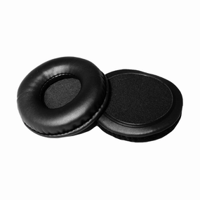 Dekoni Audio Standard Replacement Ear Pads hi-fi hi-res music player,hi-fi FLAC player,hi-fi DSD player