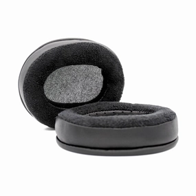 Dekoni Choice Hybrid Earpads hi-fi amplifier board,hi-fi amplifier chassis,hi-fi power transformer