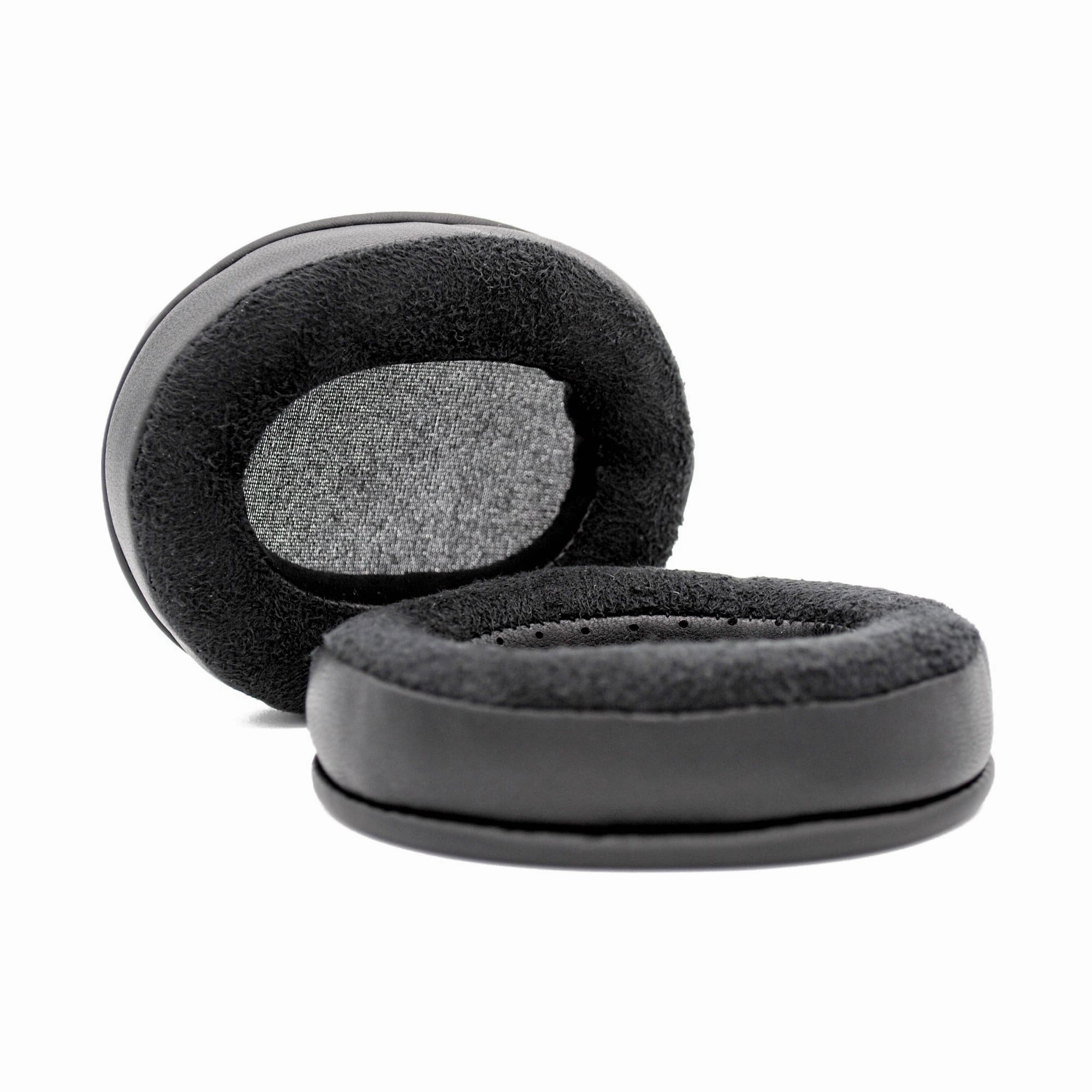 Dekoni Choice Hybrid Earpads hi-fi amplifier board,hi-fi amplifier chassis,hi-fi power transformer
