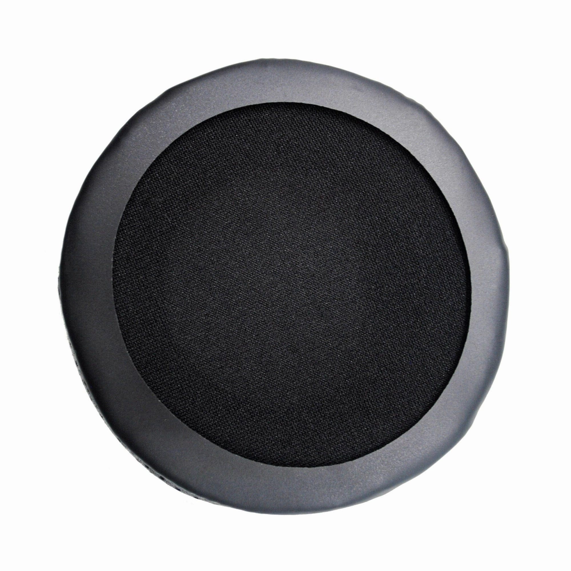 Dekoni Choice Hybrid Earpads