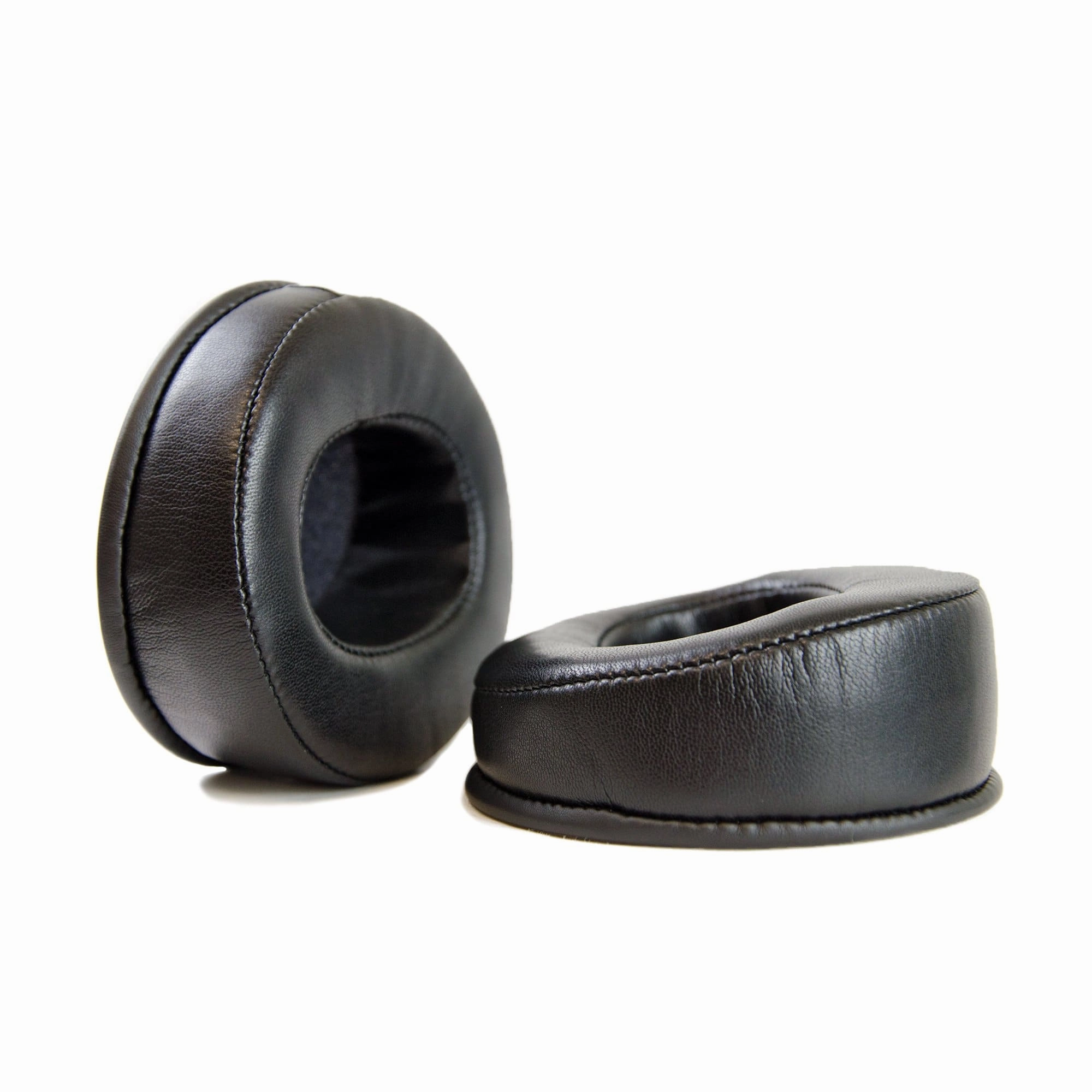 Dekoni Choice Leather Earpads