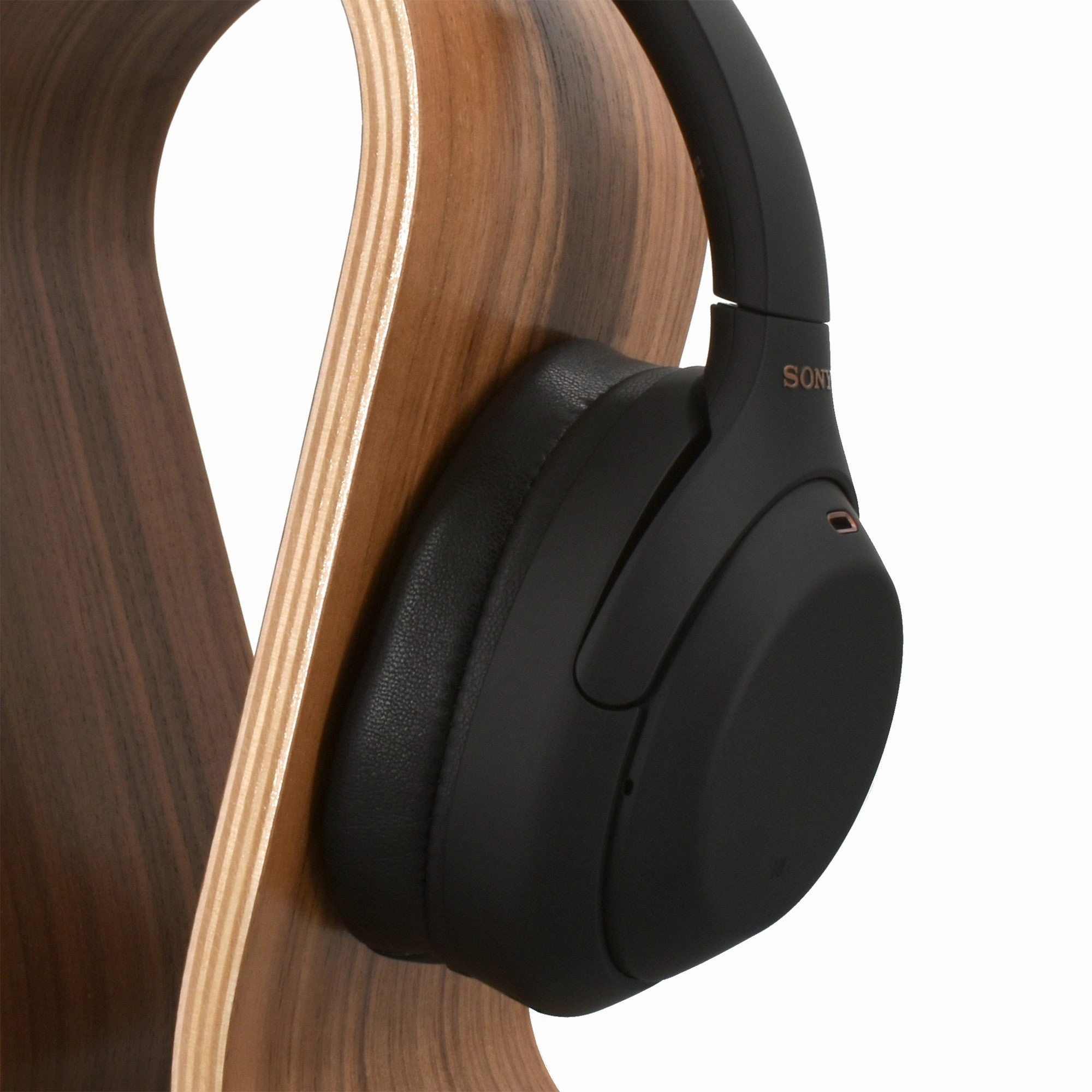 Dekoni Choice Leather Earpads