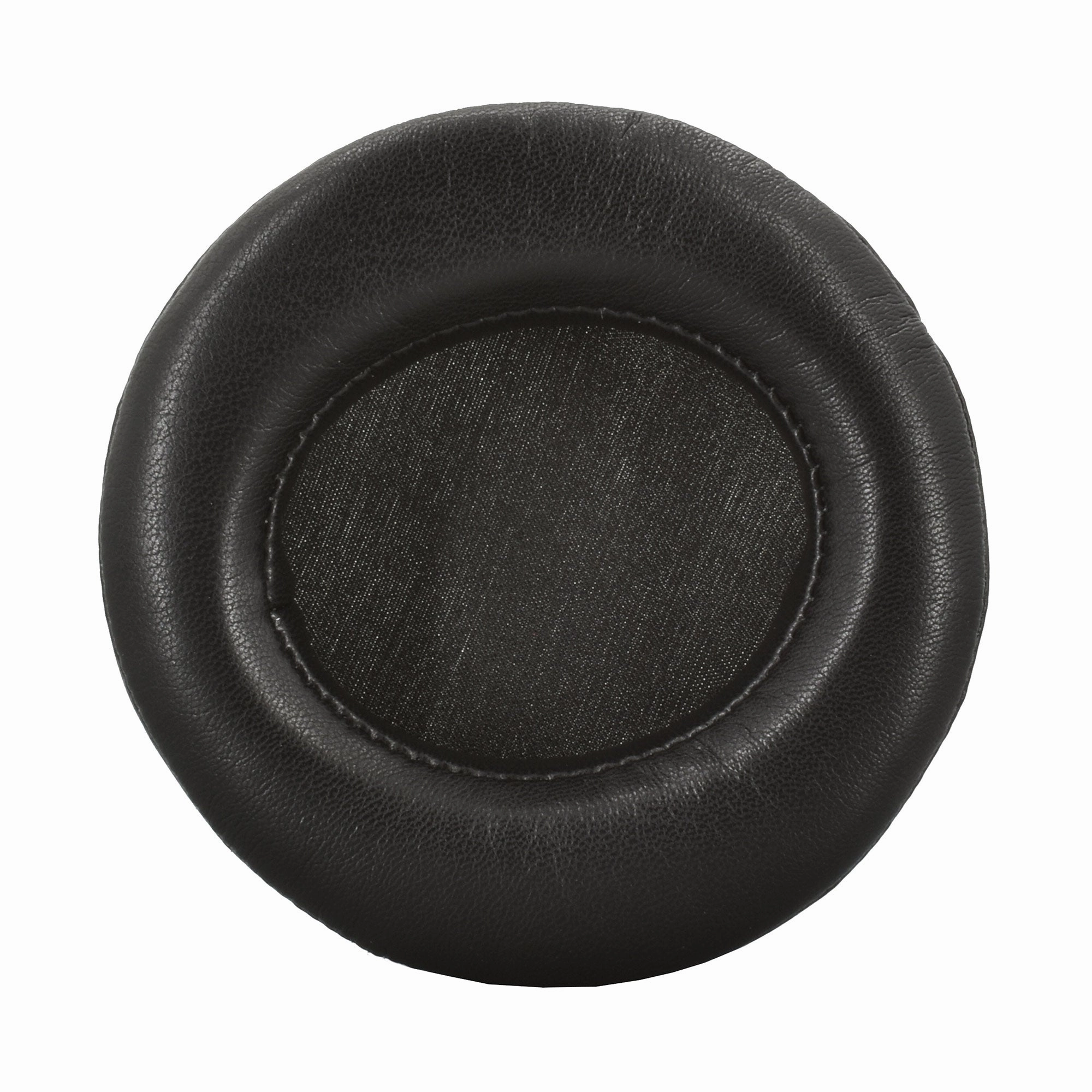 Dekoni Choice Leather Earpads