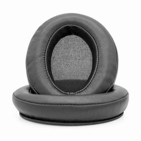 Dekoni Choice Leather Earpads hi-fi amplifier board,hi-fi amplifier chassis,hi-fi power transformer