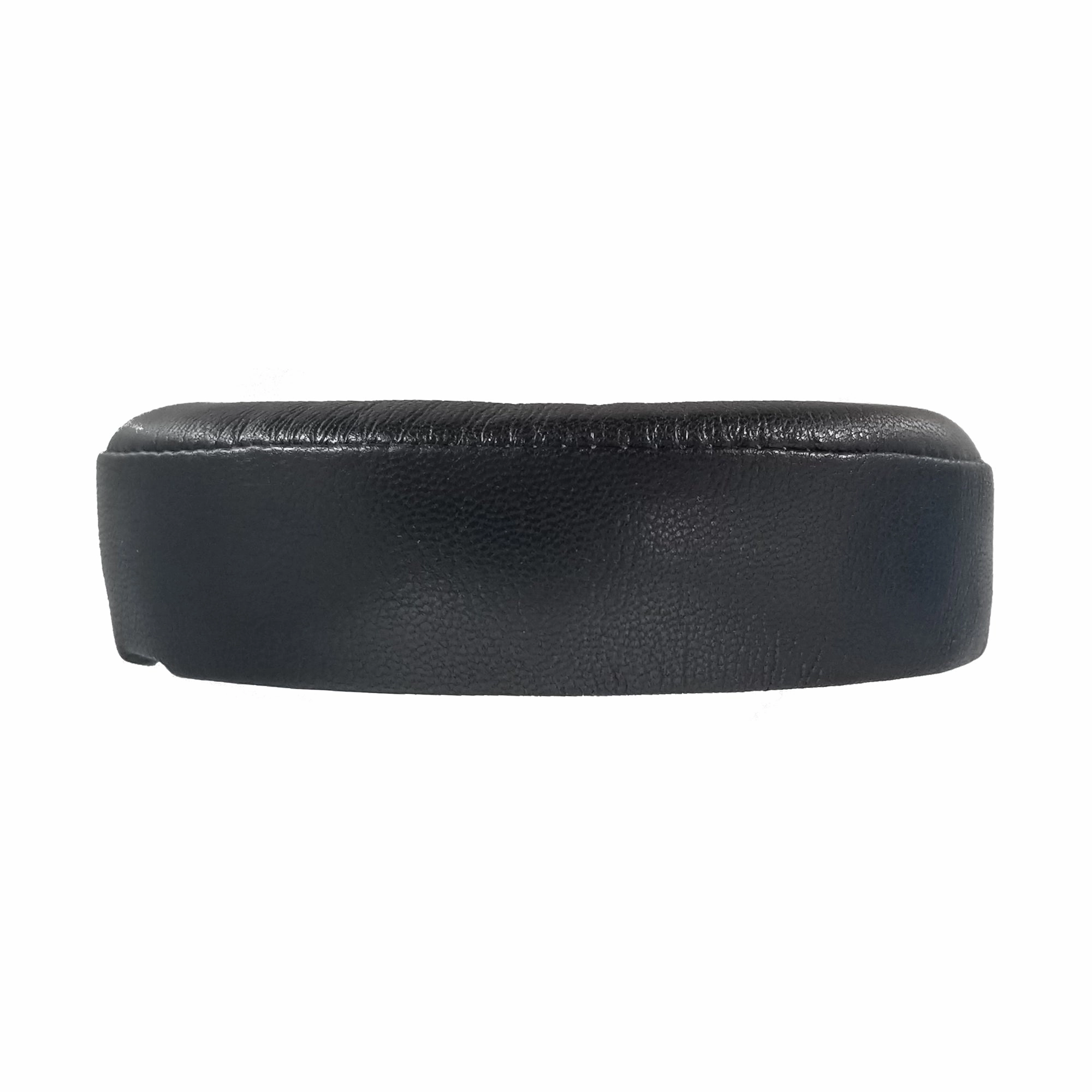 Dekoni Choice Leather Earpads