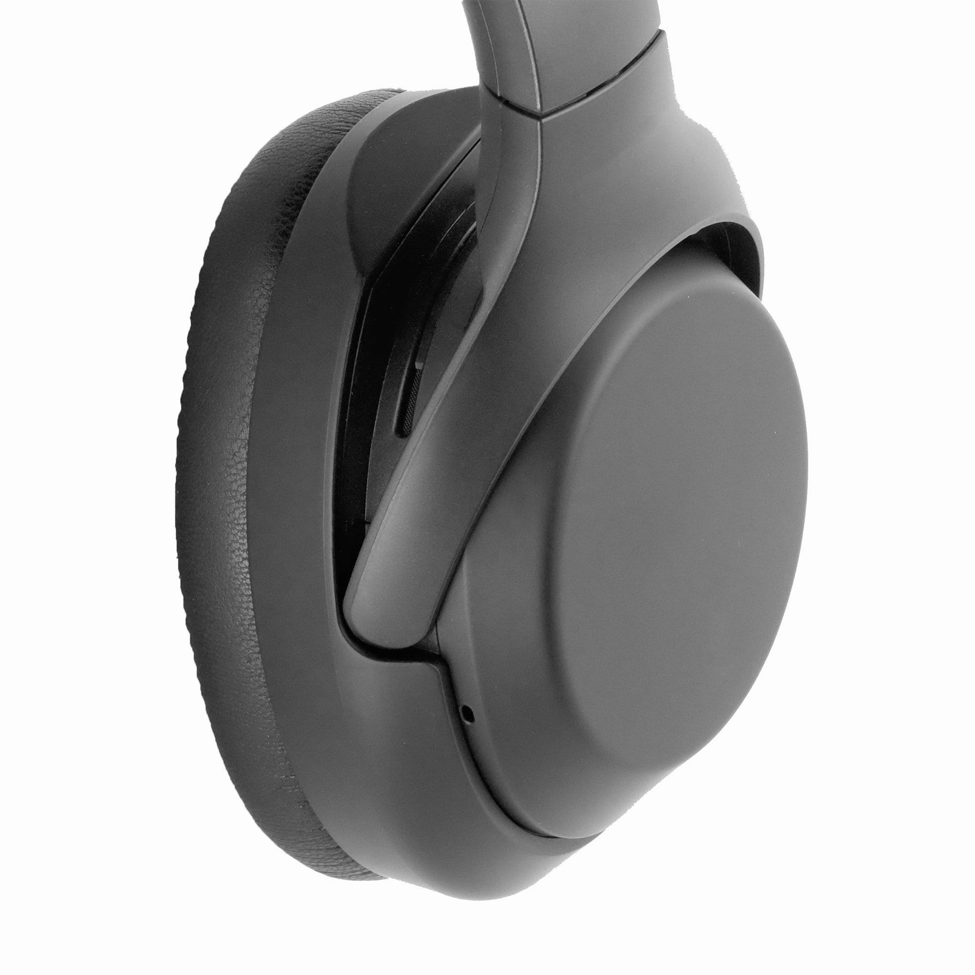 Dekoni Choice Leather Earpads