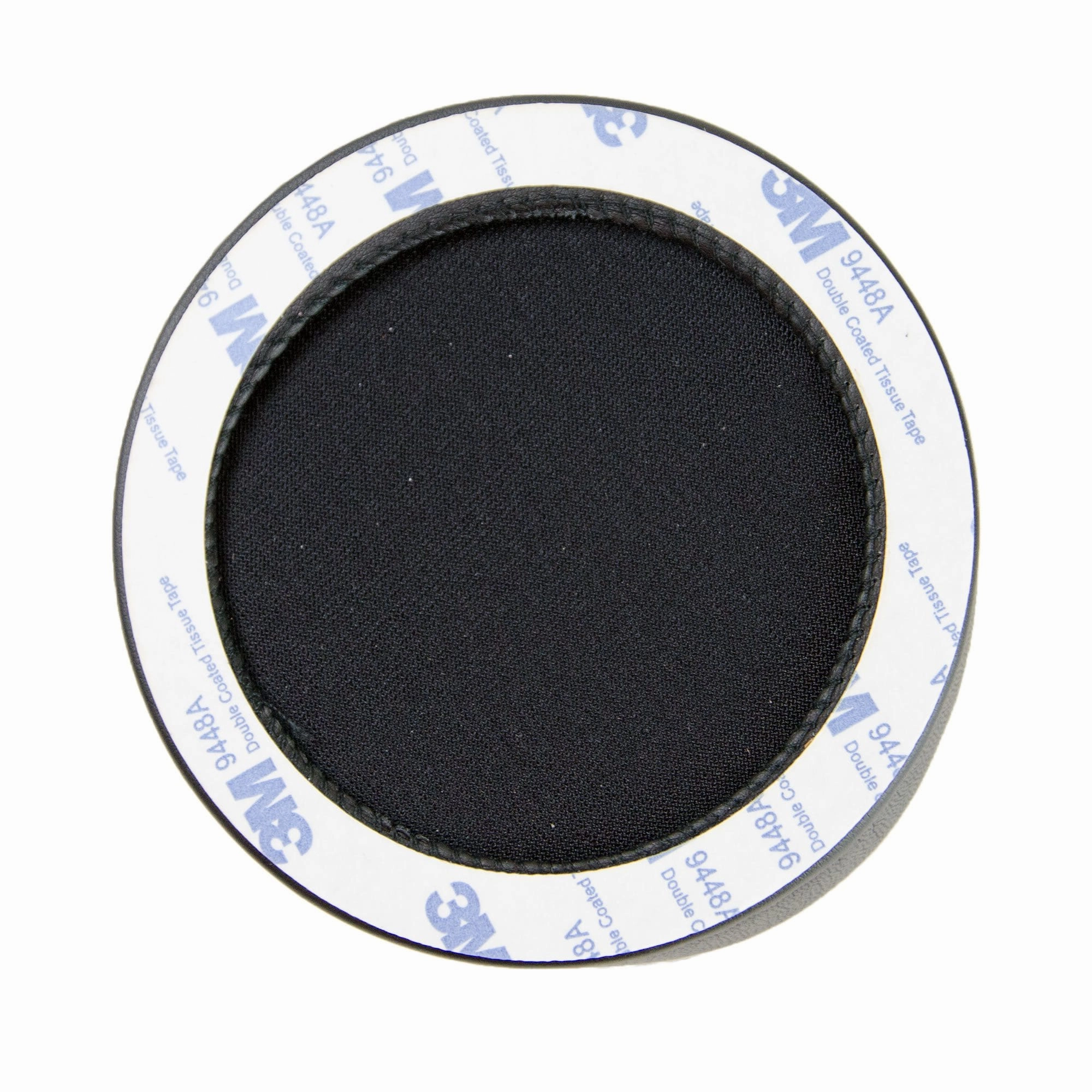 Dekoni Choice Leather Earpads