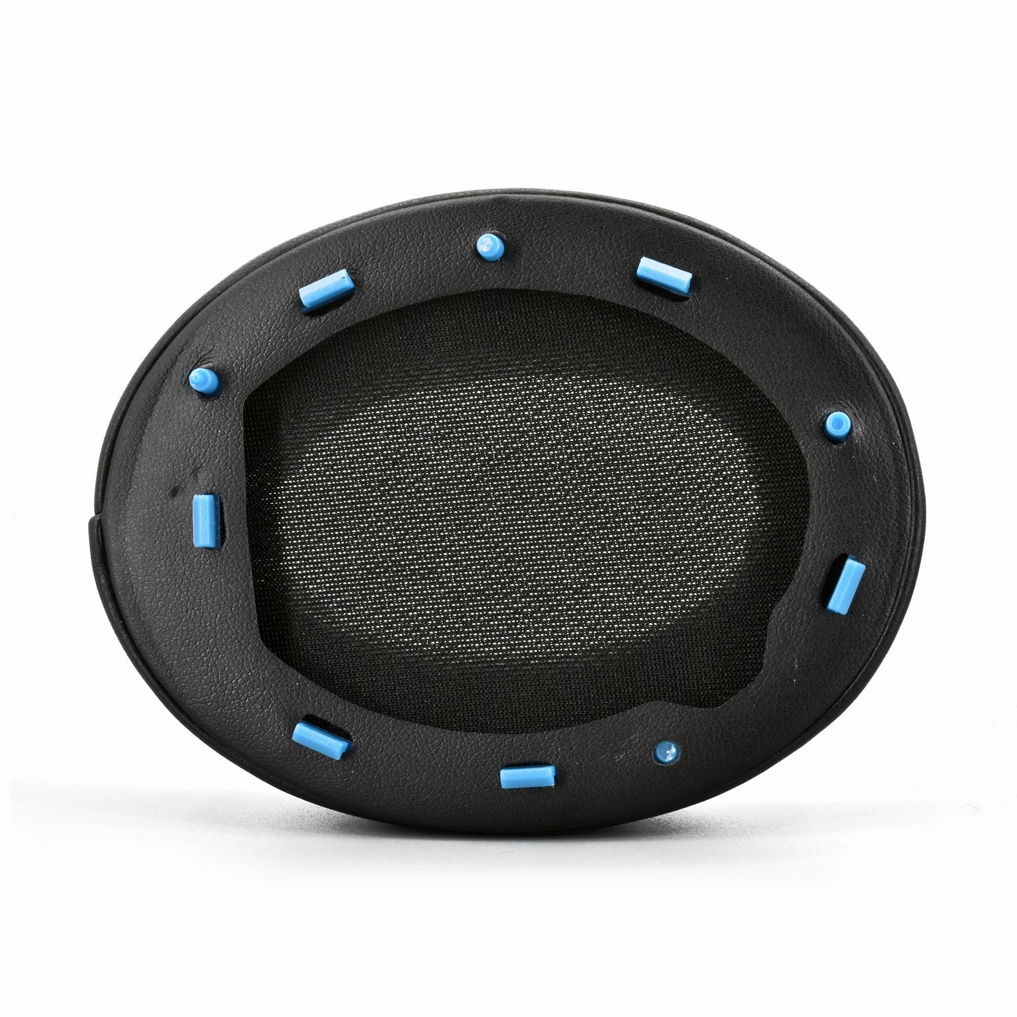 Dekoni Choice Leather Earpads