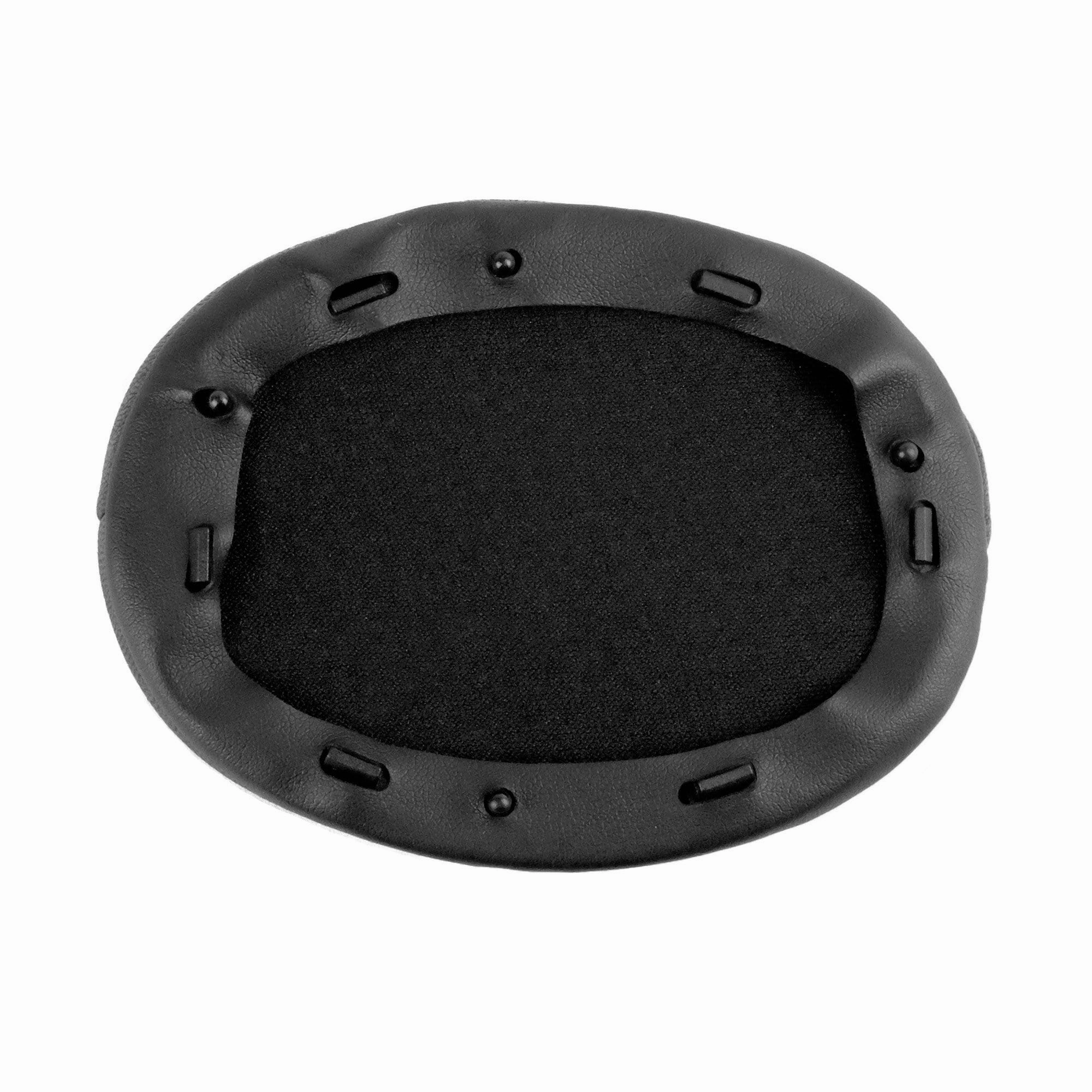 Dekoni Choice Leather Earpads