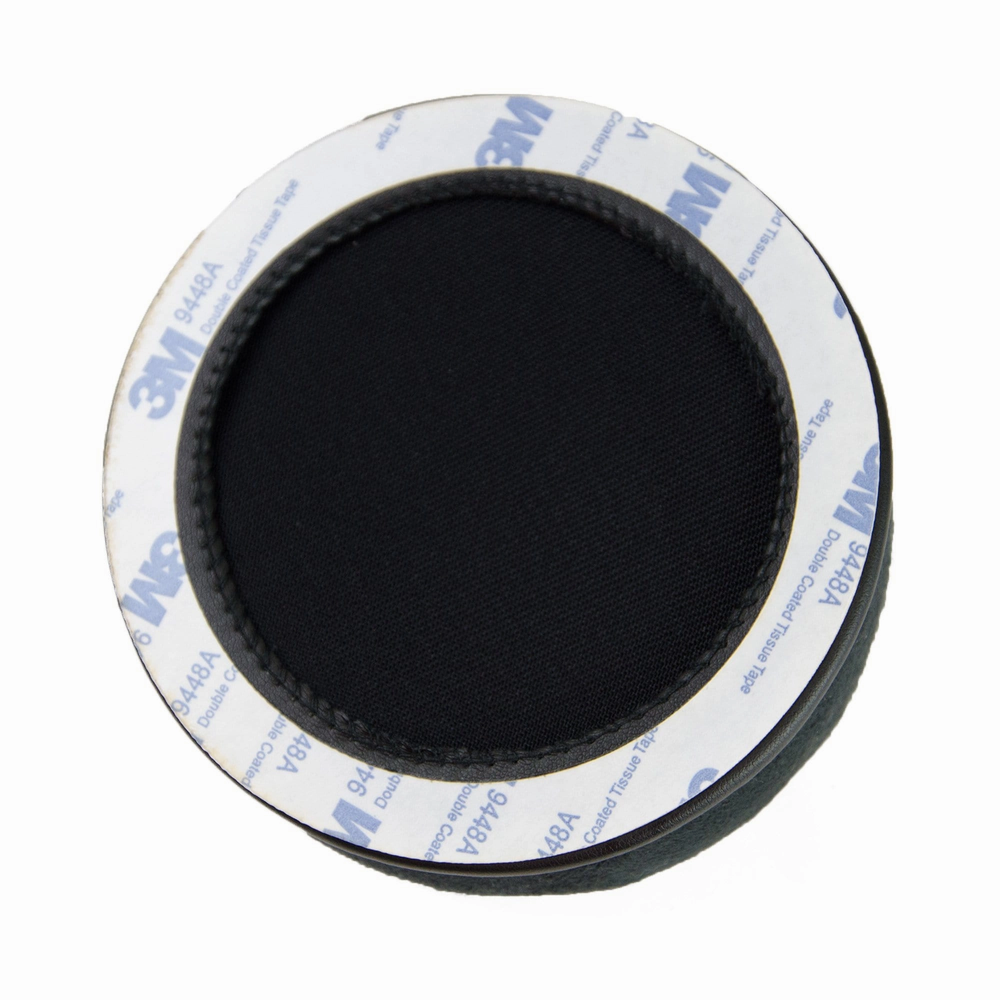 Dekoni Choice Suede Earpads