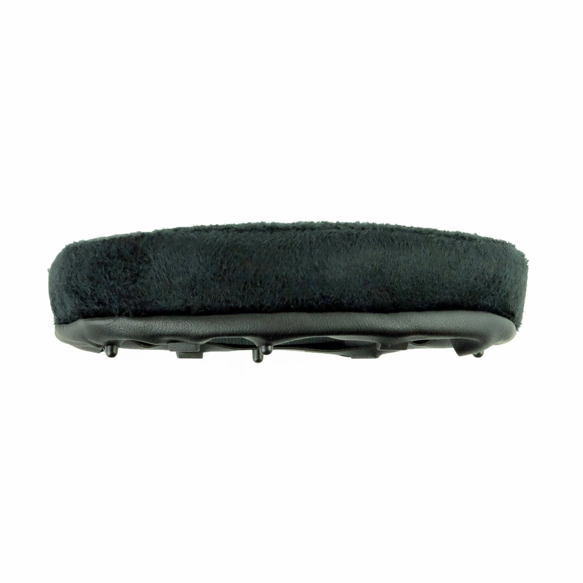 Dekoni Choice Suede Earpads