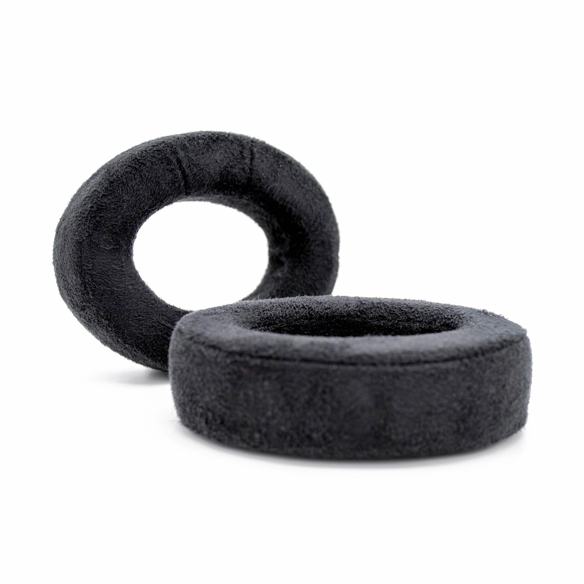 Dekoni Choice Suede Earpads